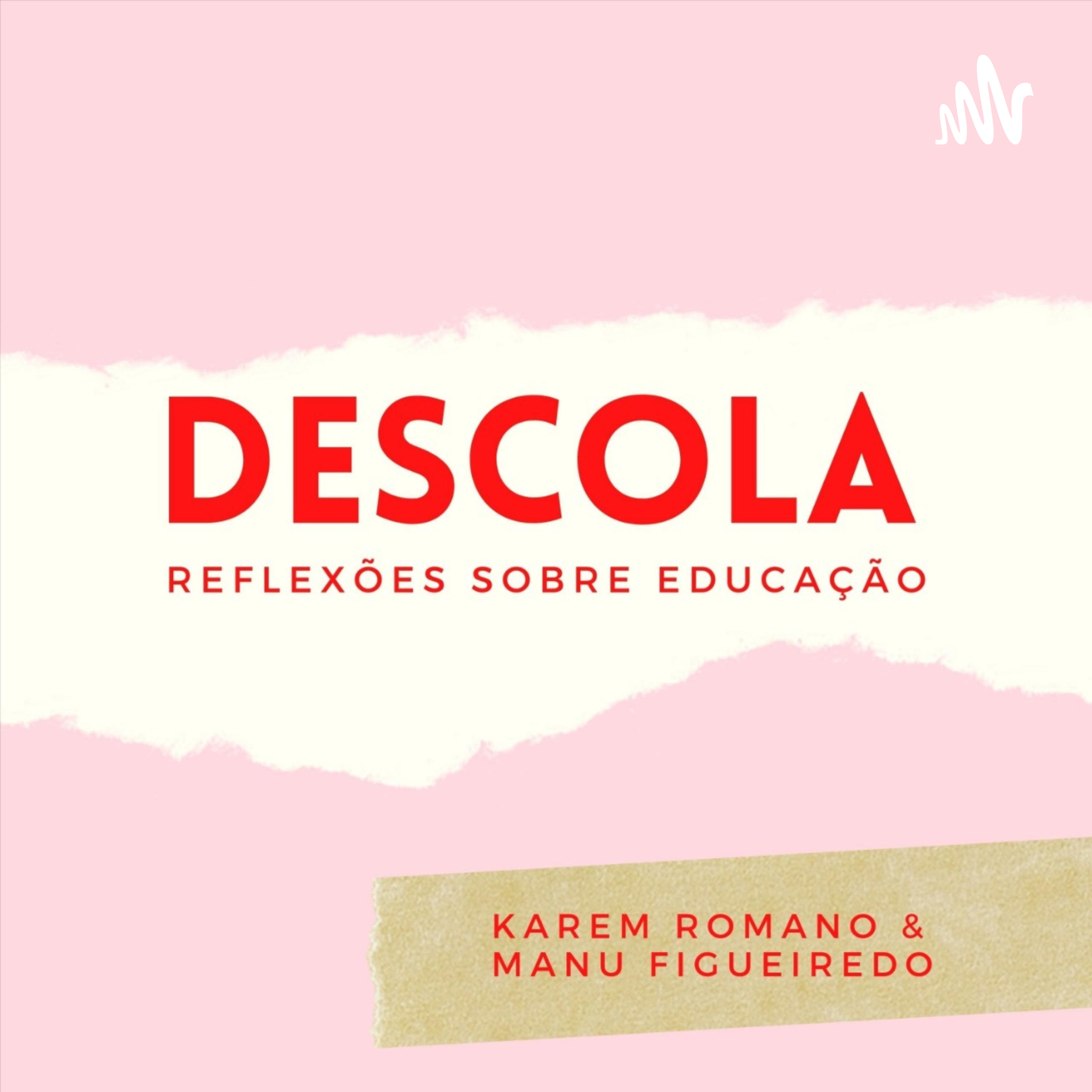 Existe igualdade de gênero na educação?