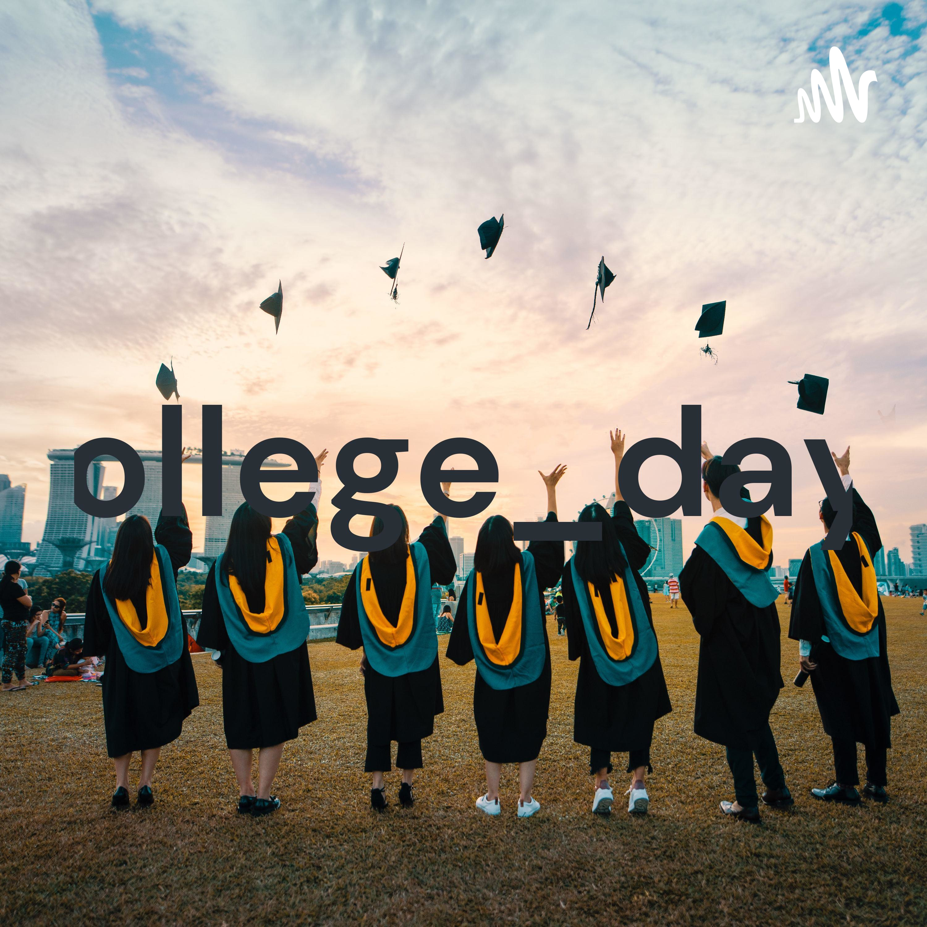 College_days