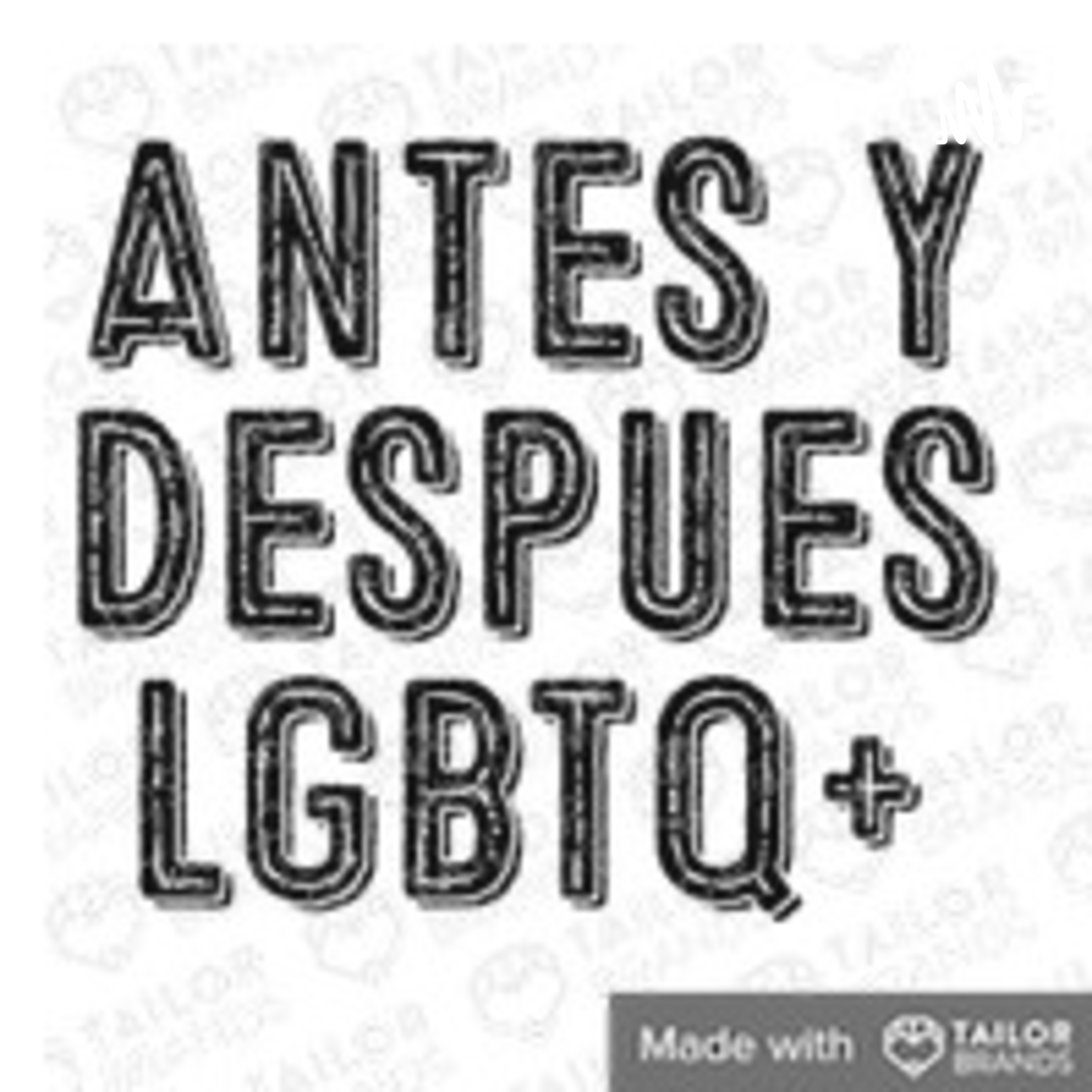 LGBTQ+