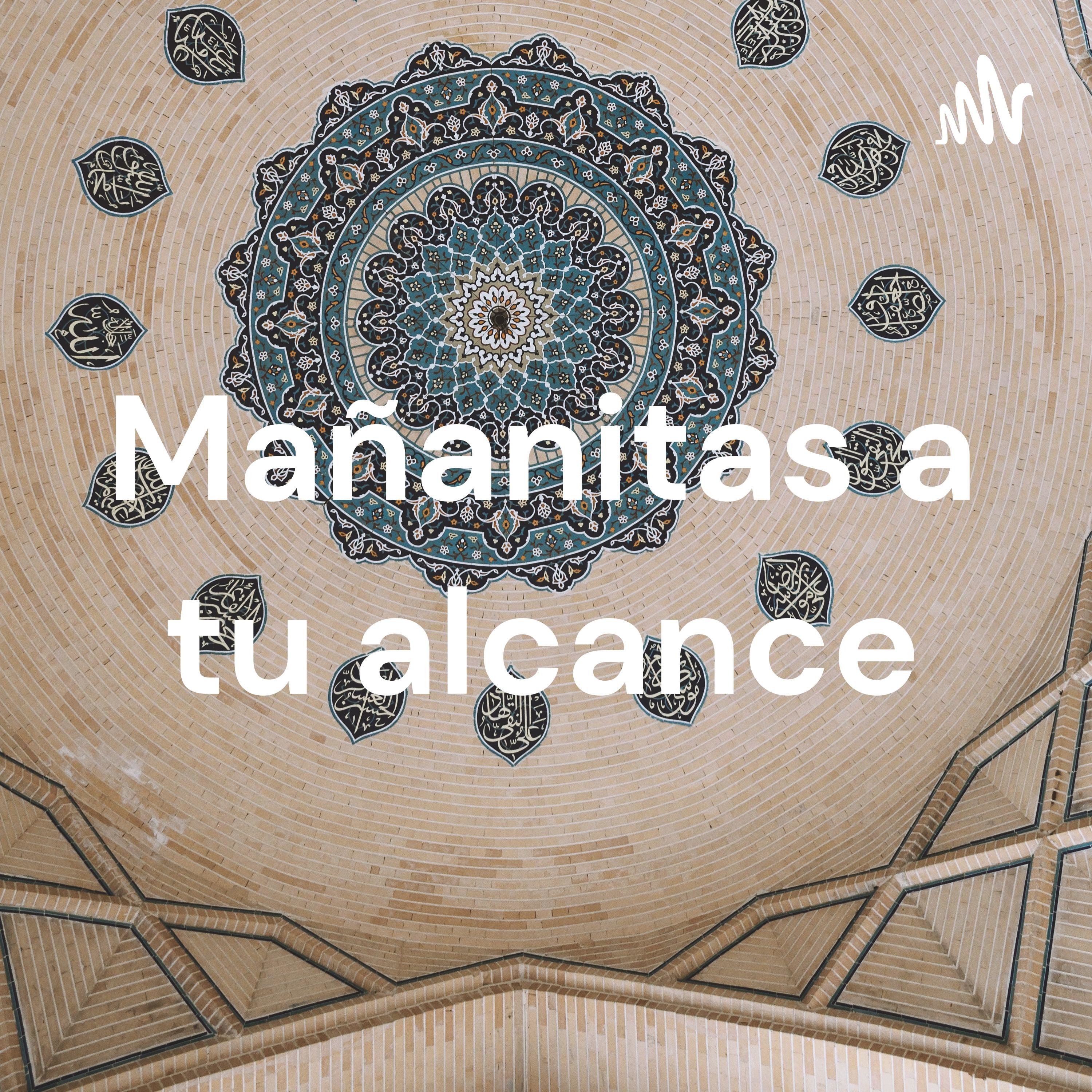 Mañanitas a tu alcance