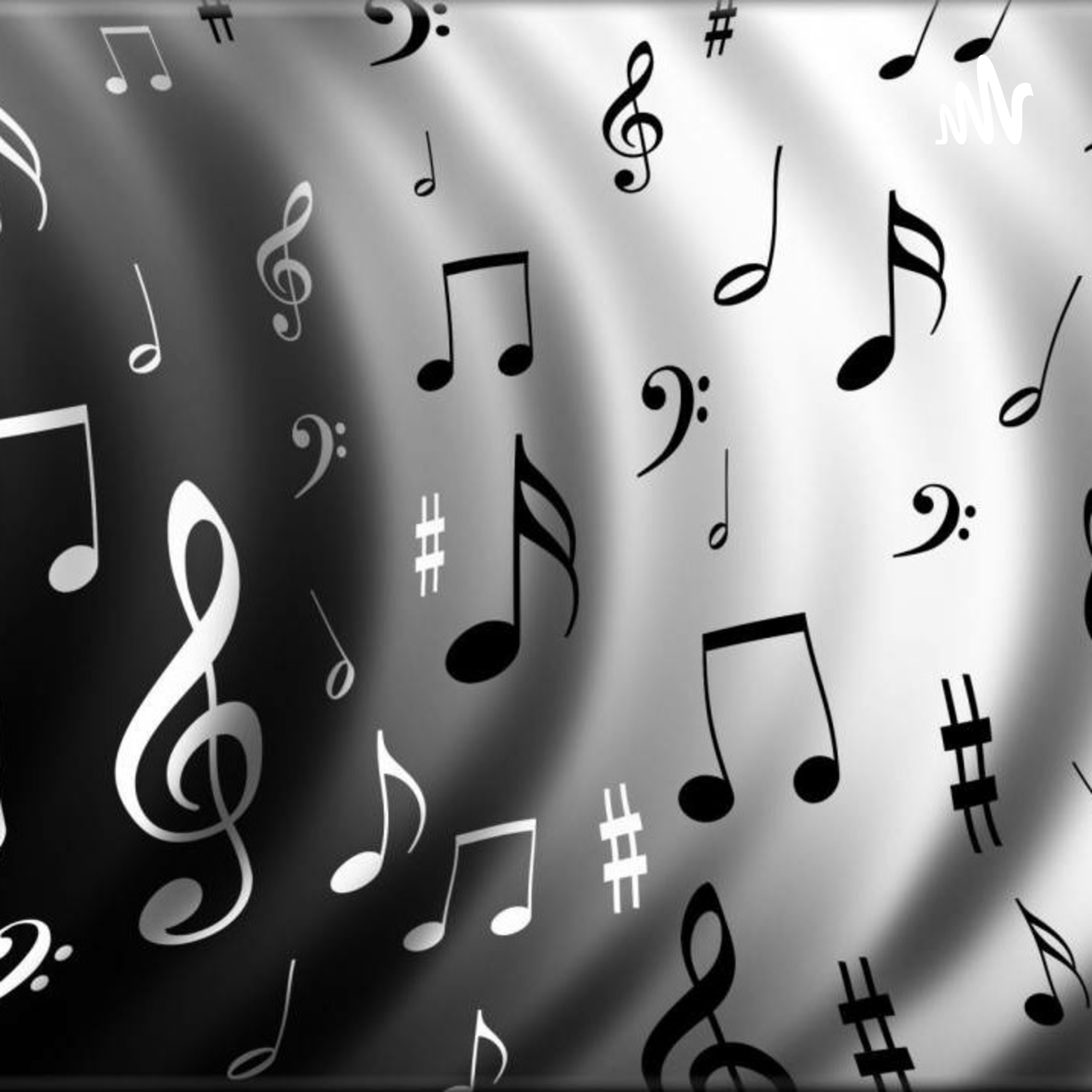 Podcast Etica Musica De Antes VS Ahora