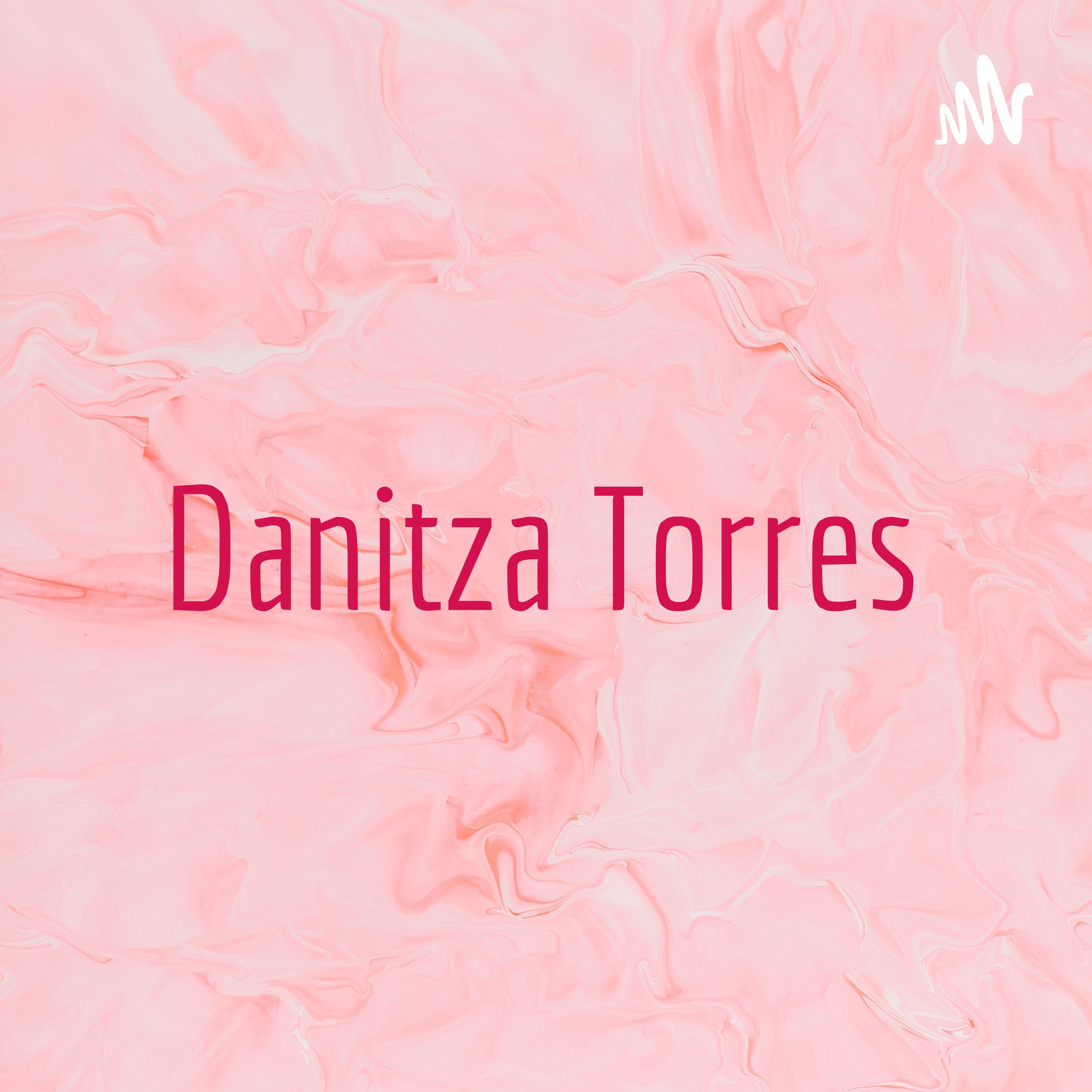 Danitza Torres