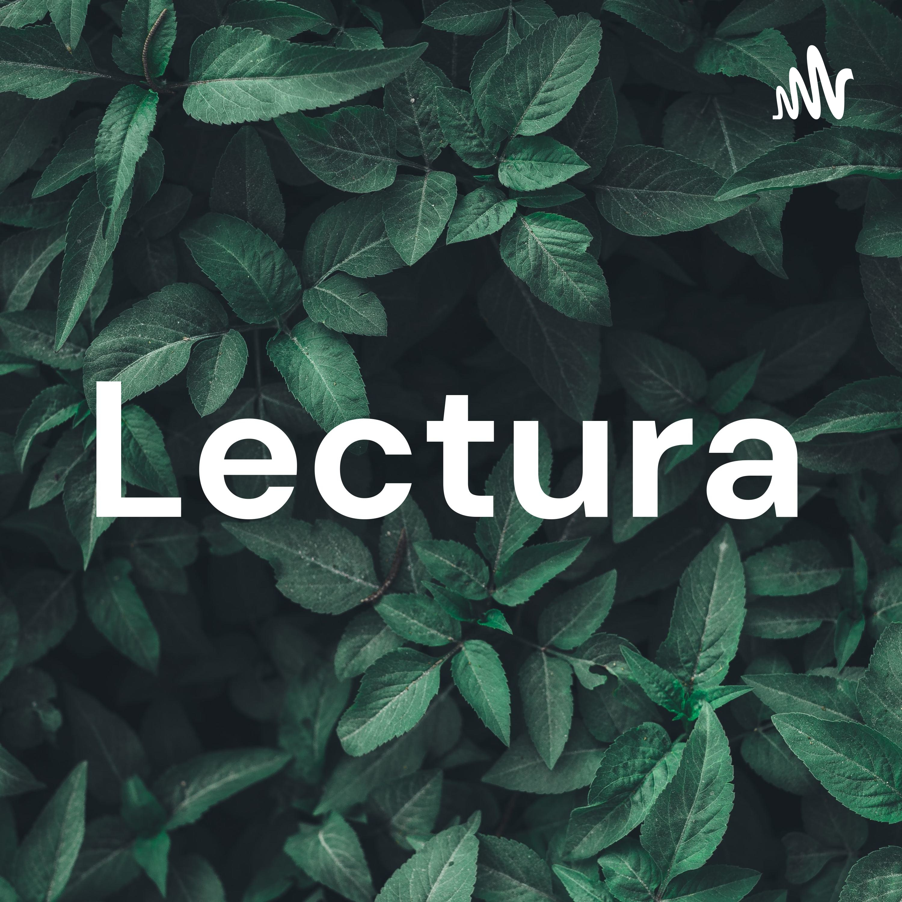 Lectura