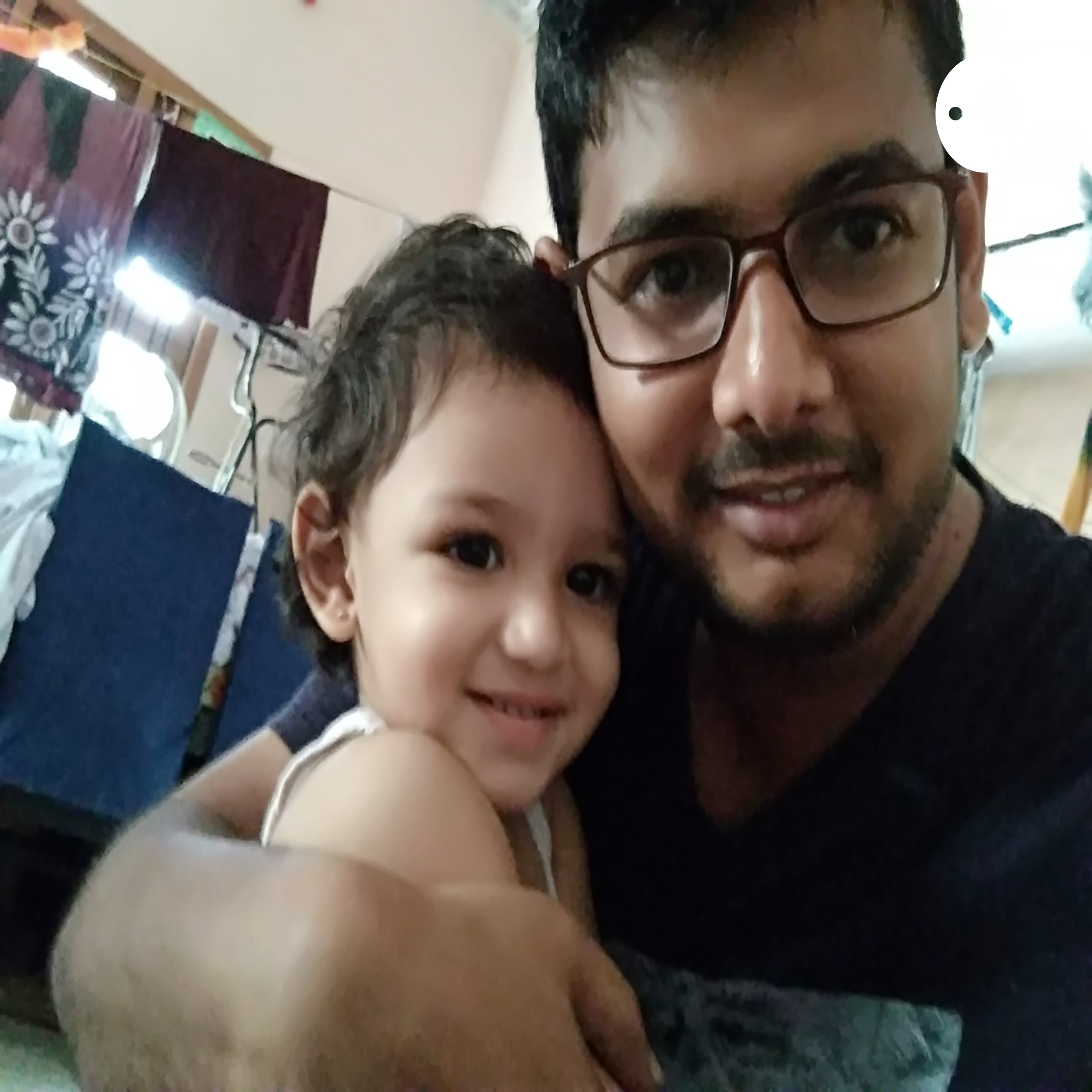 Anandivya1003