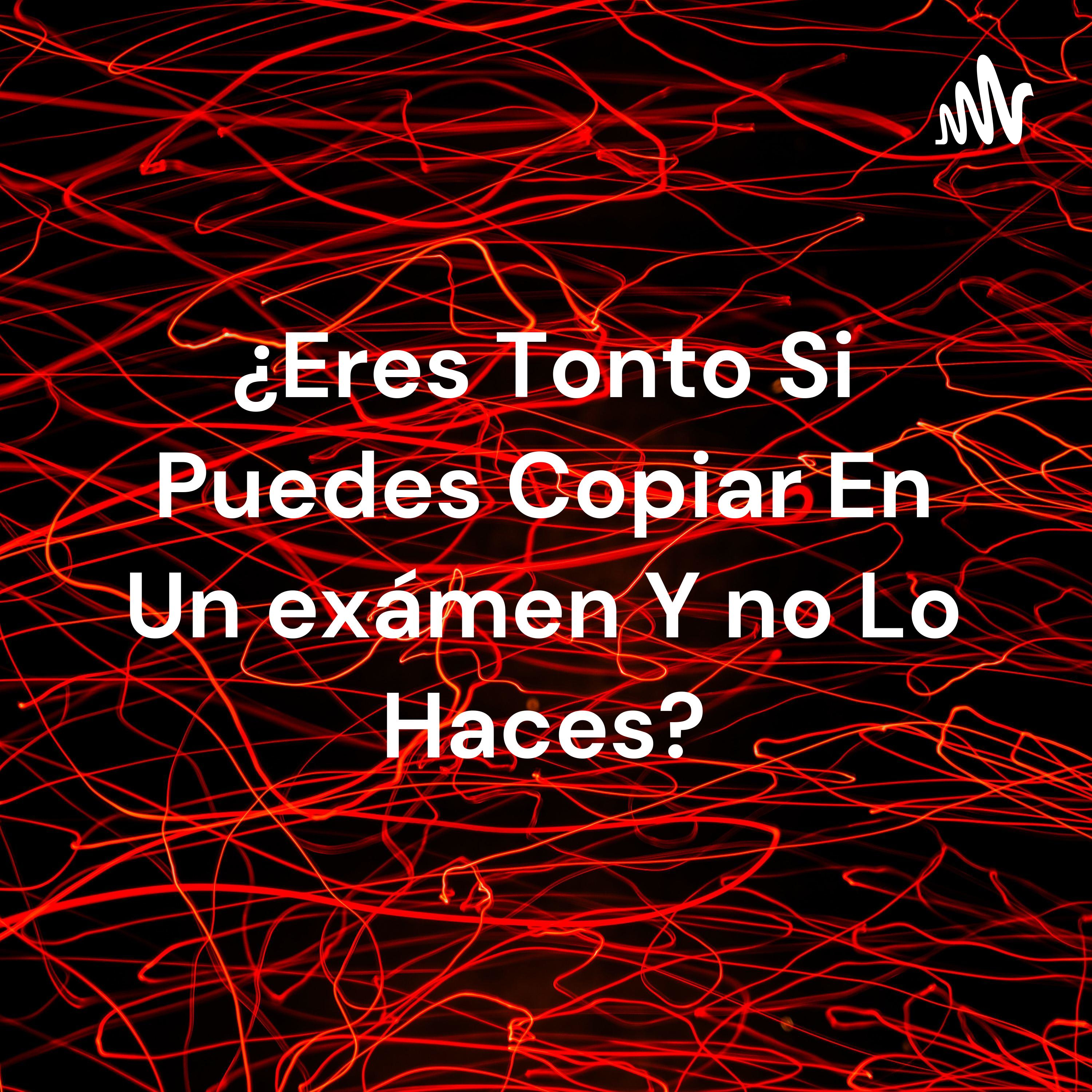 Potencial de acción en el sistema nervioso episode artwork