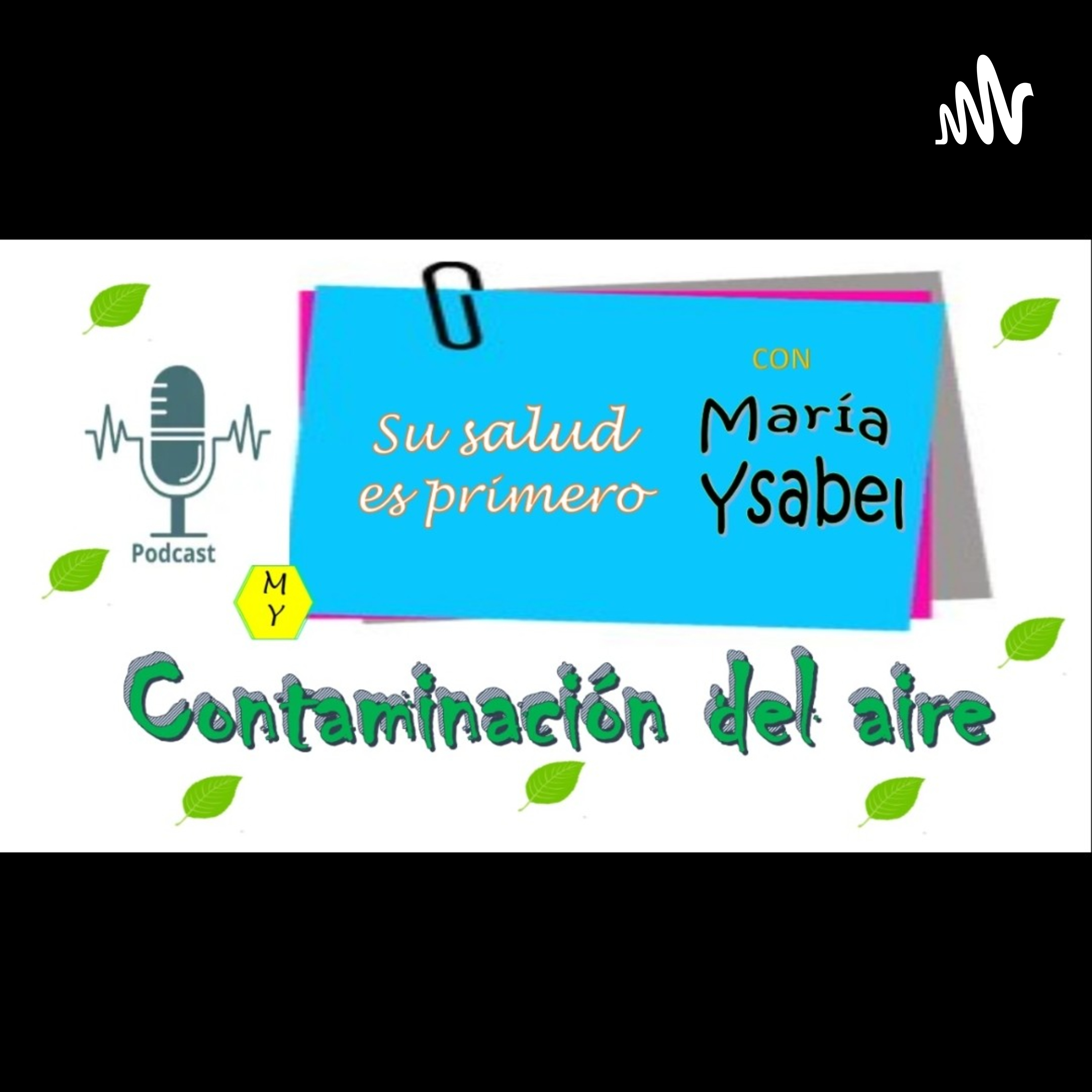 Tu Salud Es Primero