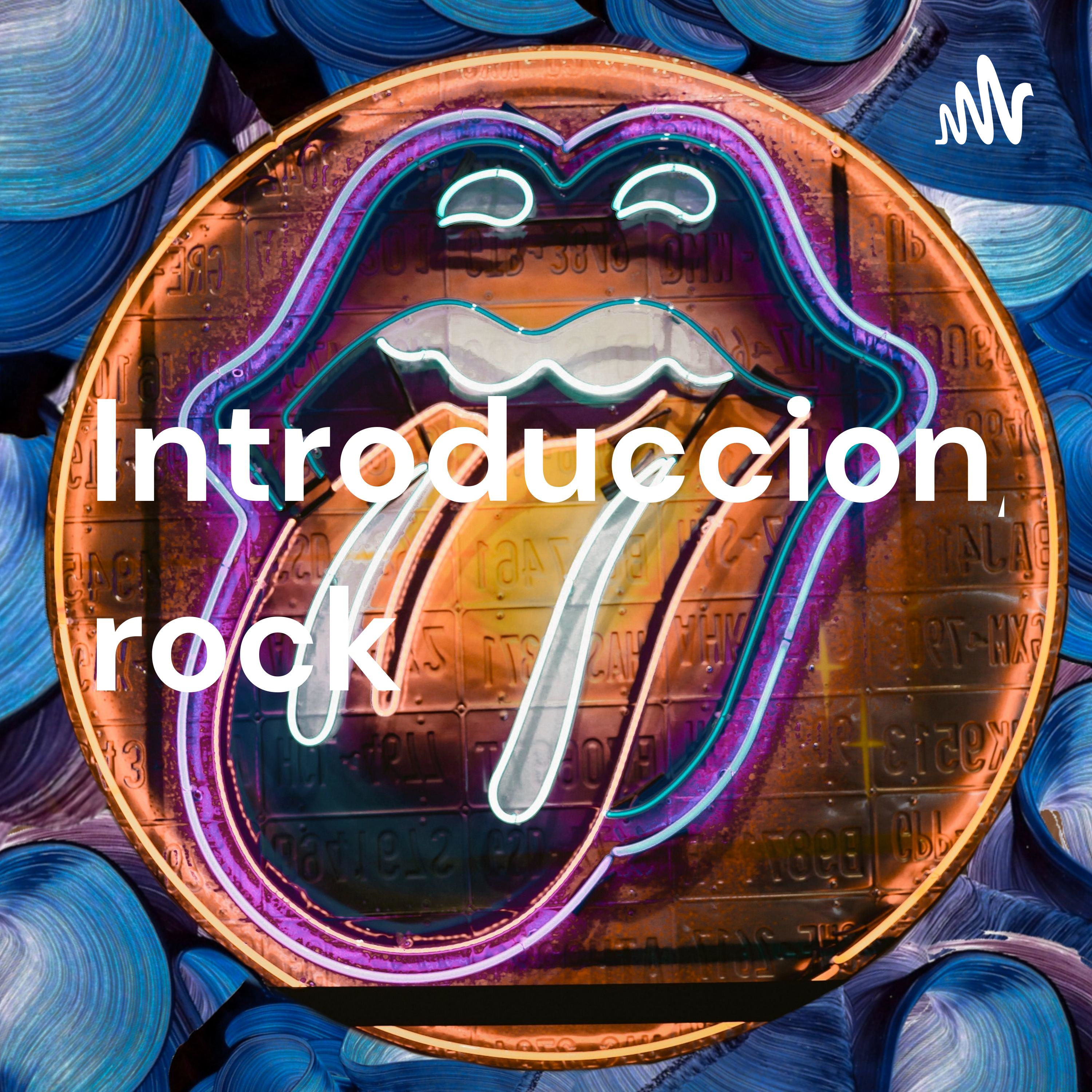 Hablando de rock🎸