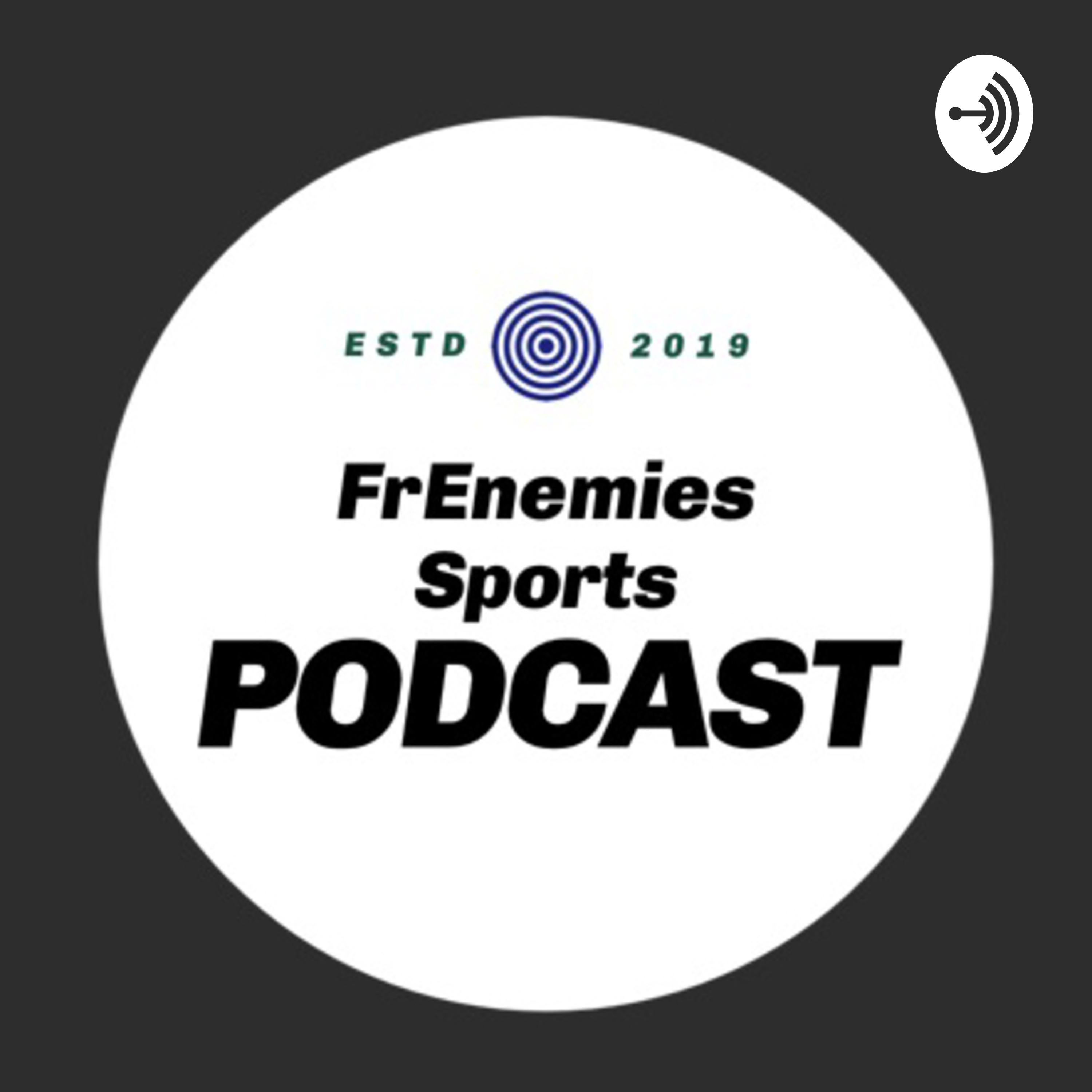 Weeeeee’rrrreeee Baaaaccckkk !!!!