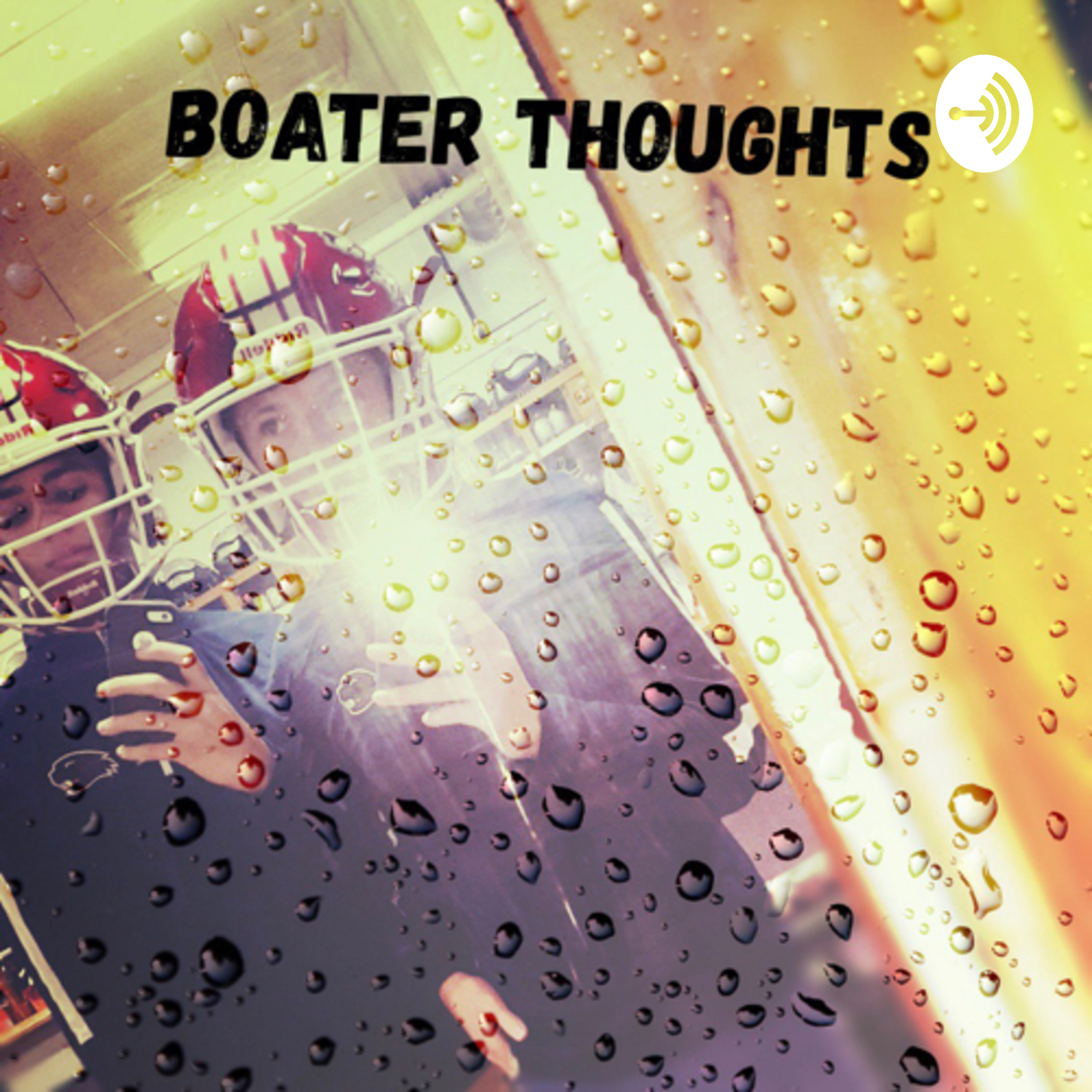 OGTugboaterz