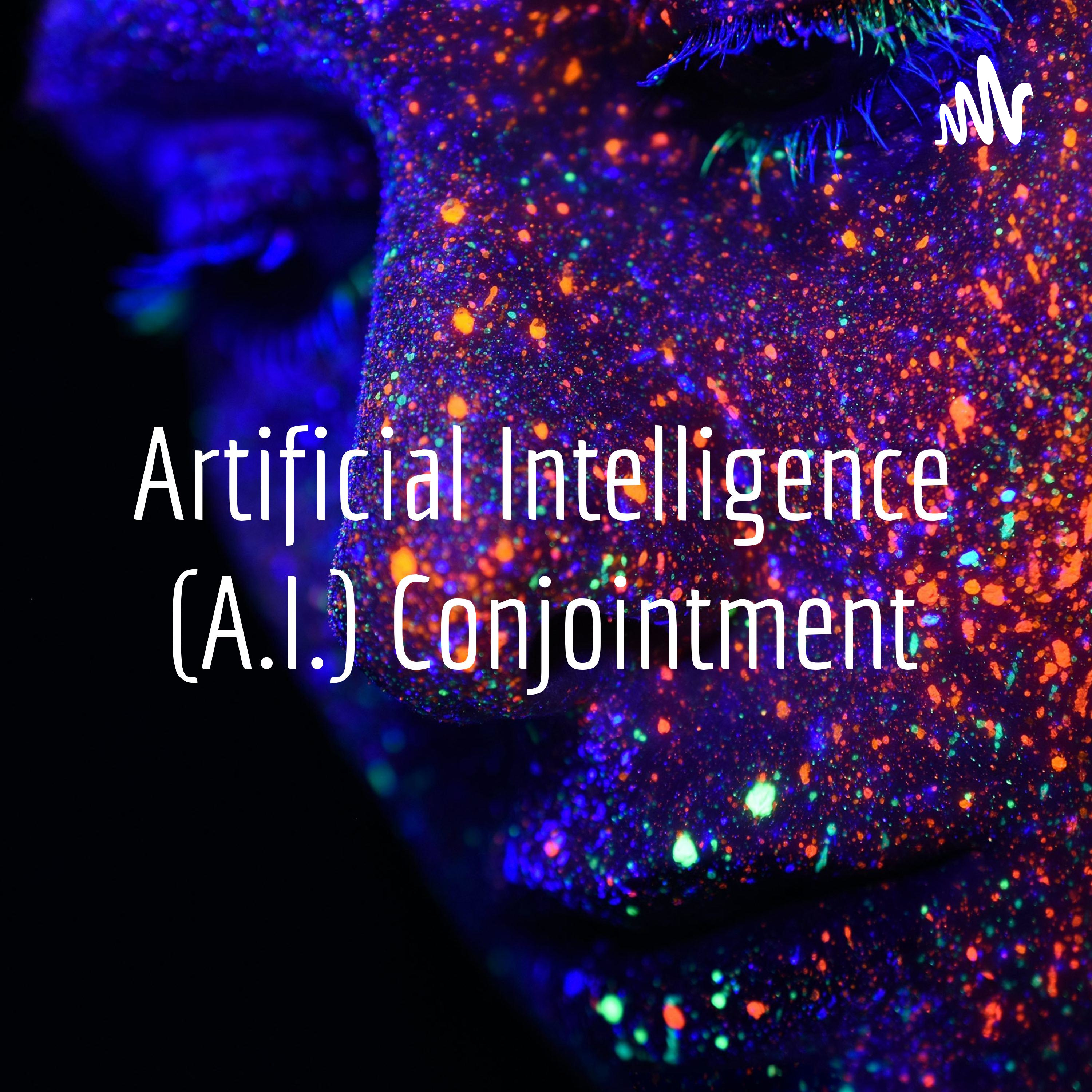 Artificial Intelligence Conjointment