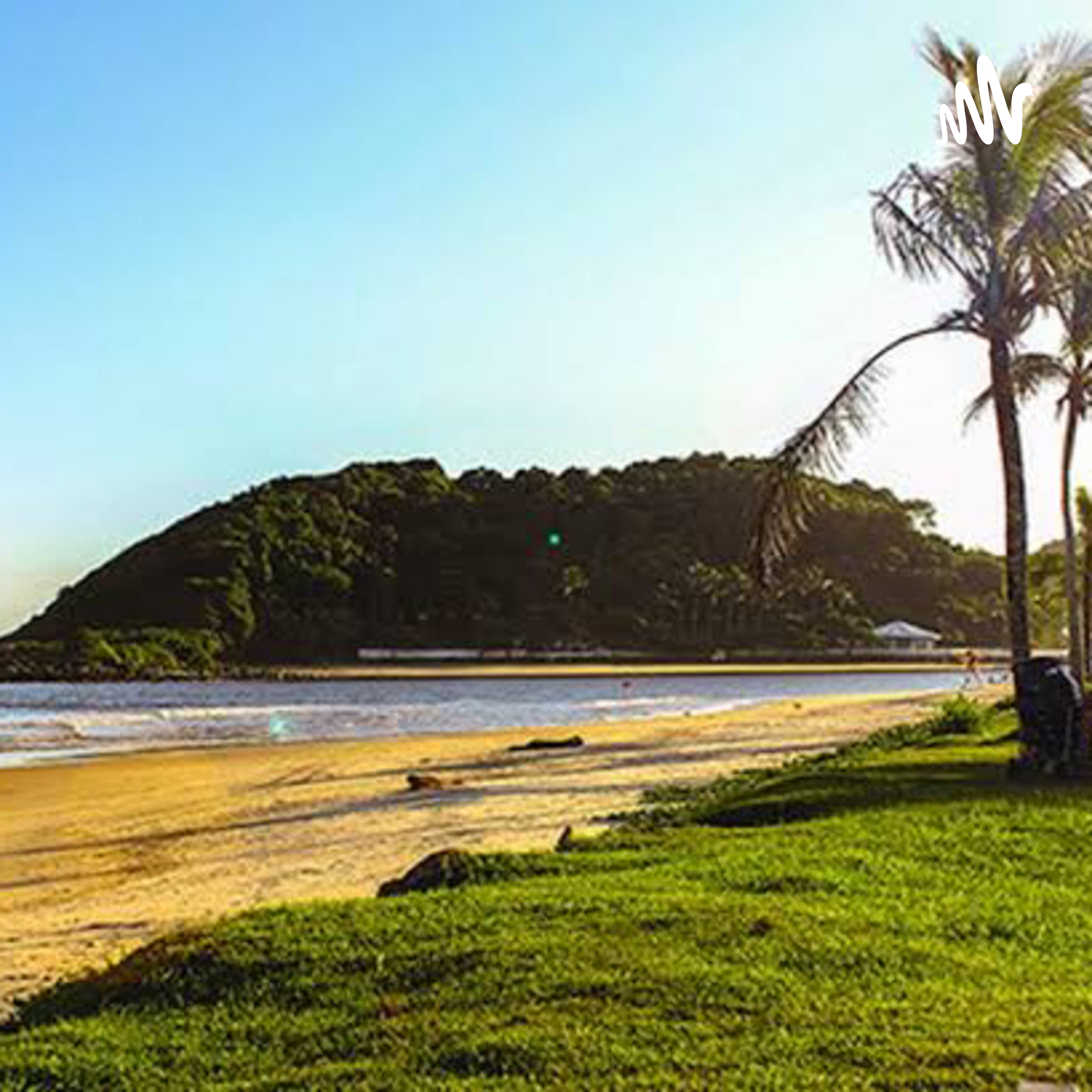 Turismo de Itanhaém e mais.