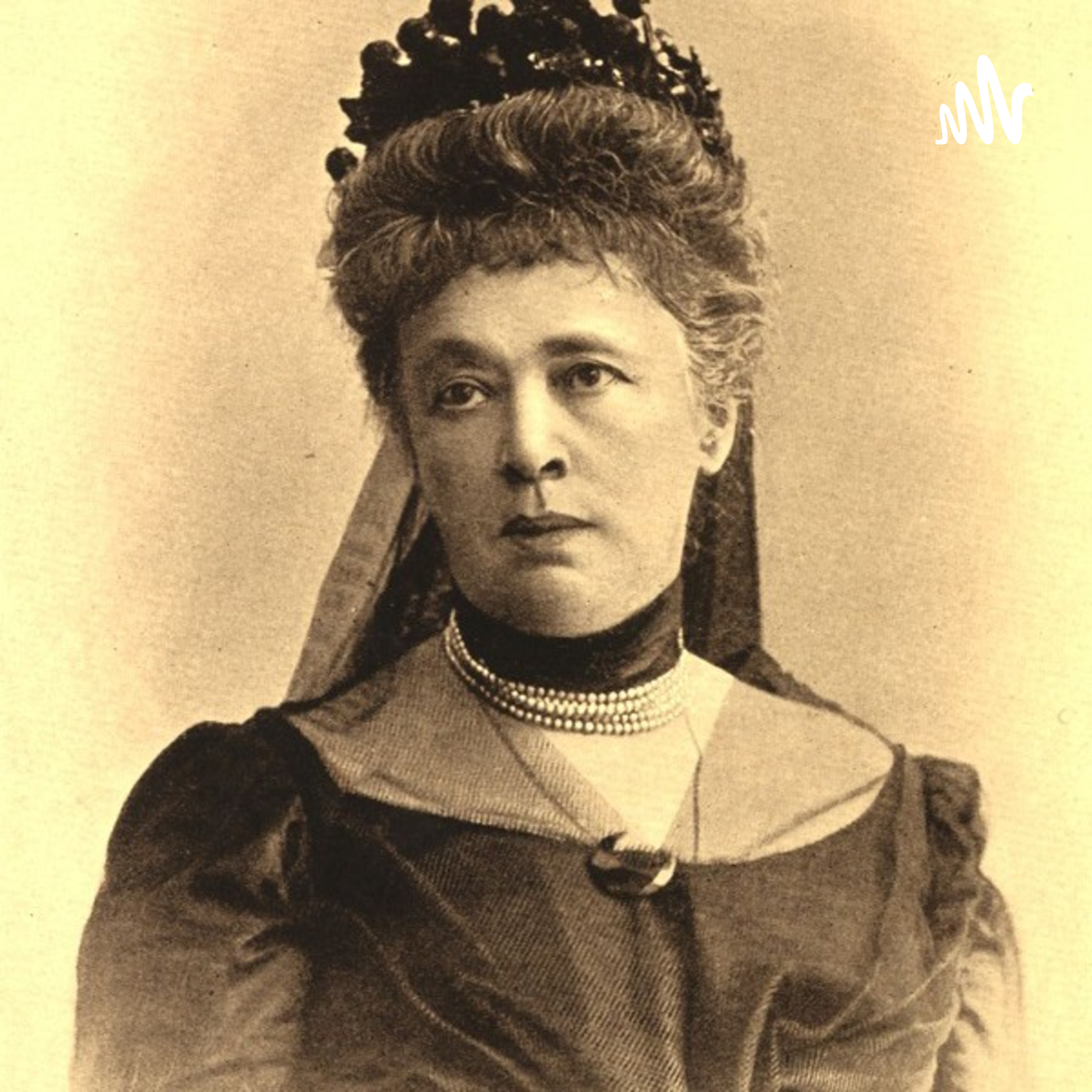 Bertha von Suttner