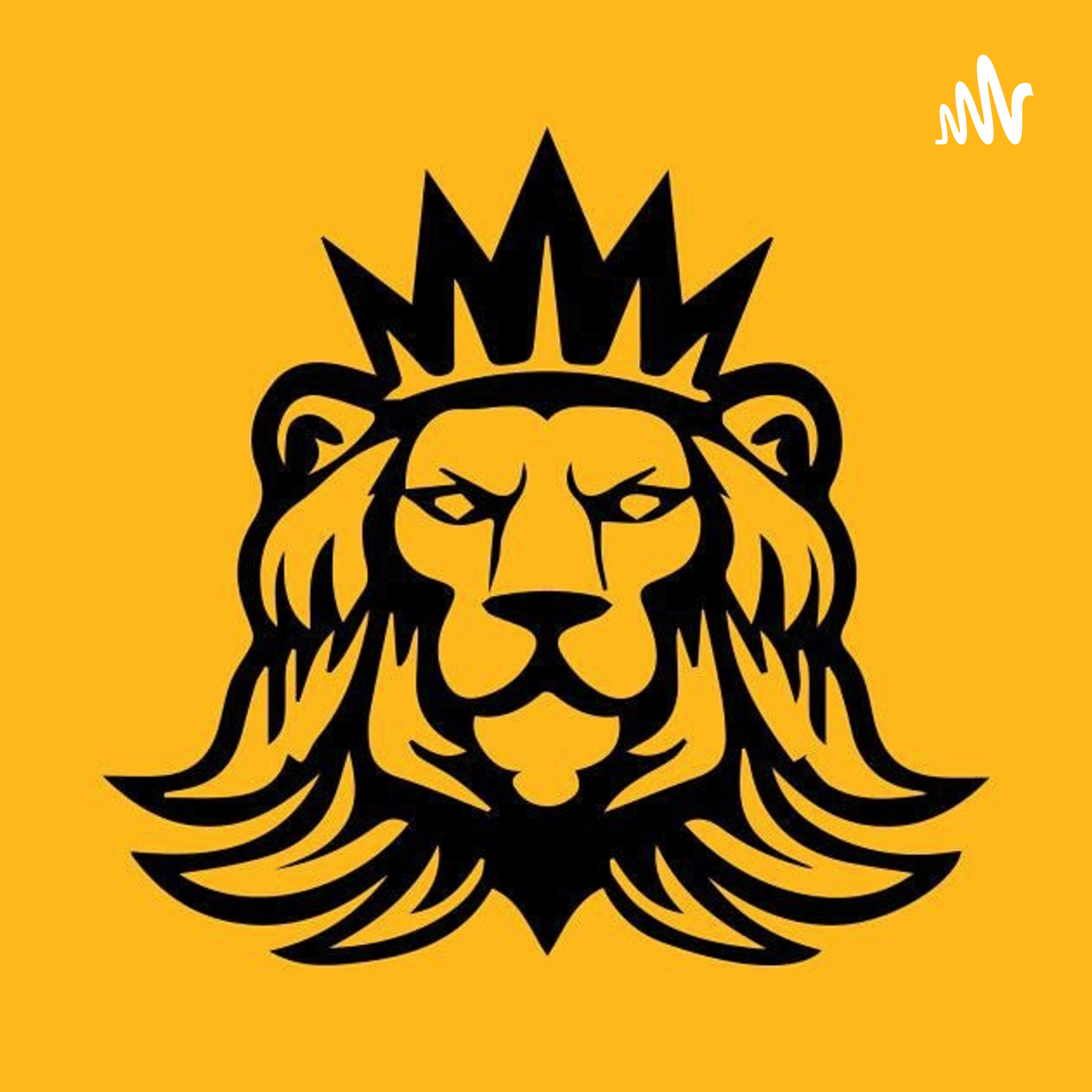 REAL KING