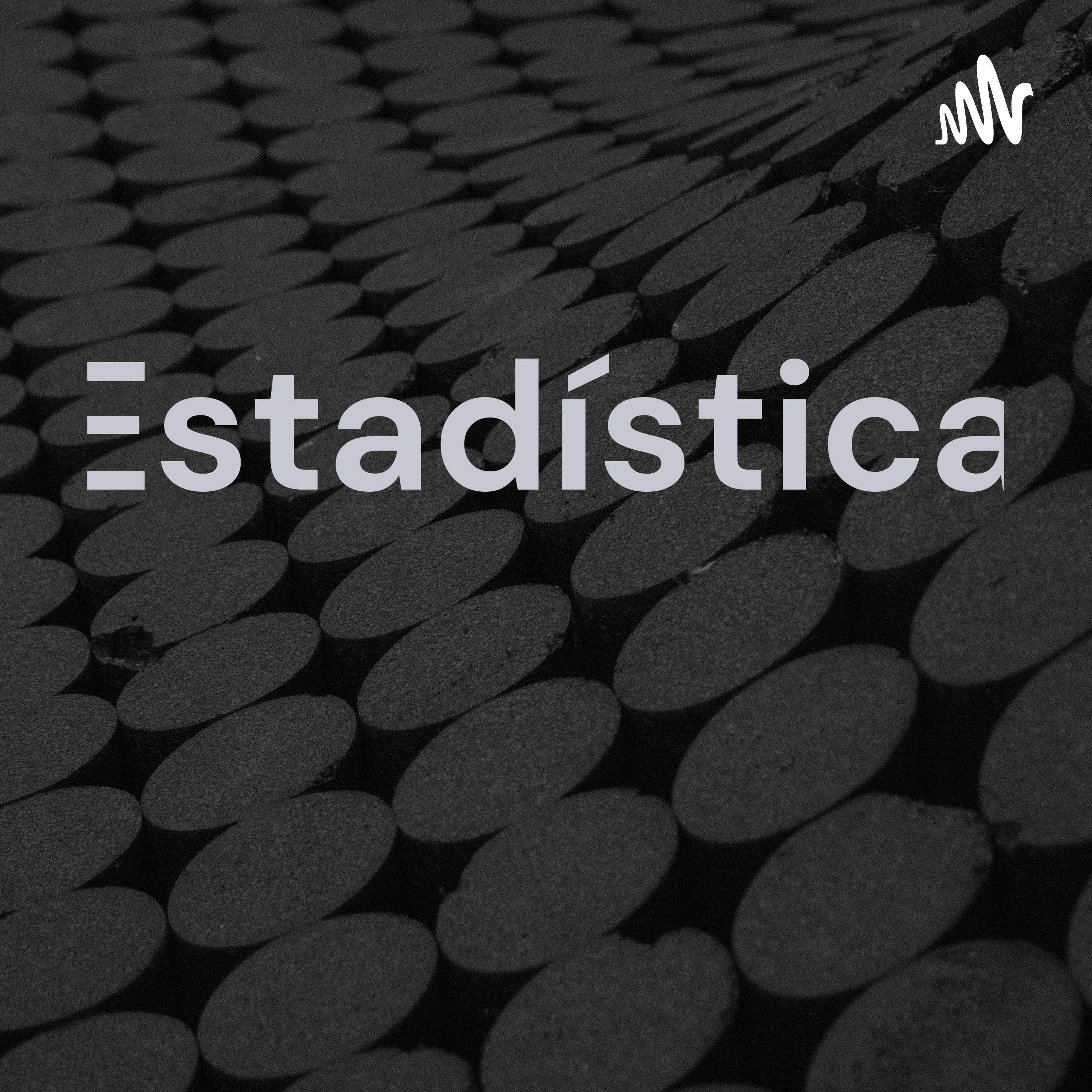 Estadística 