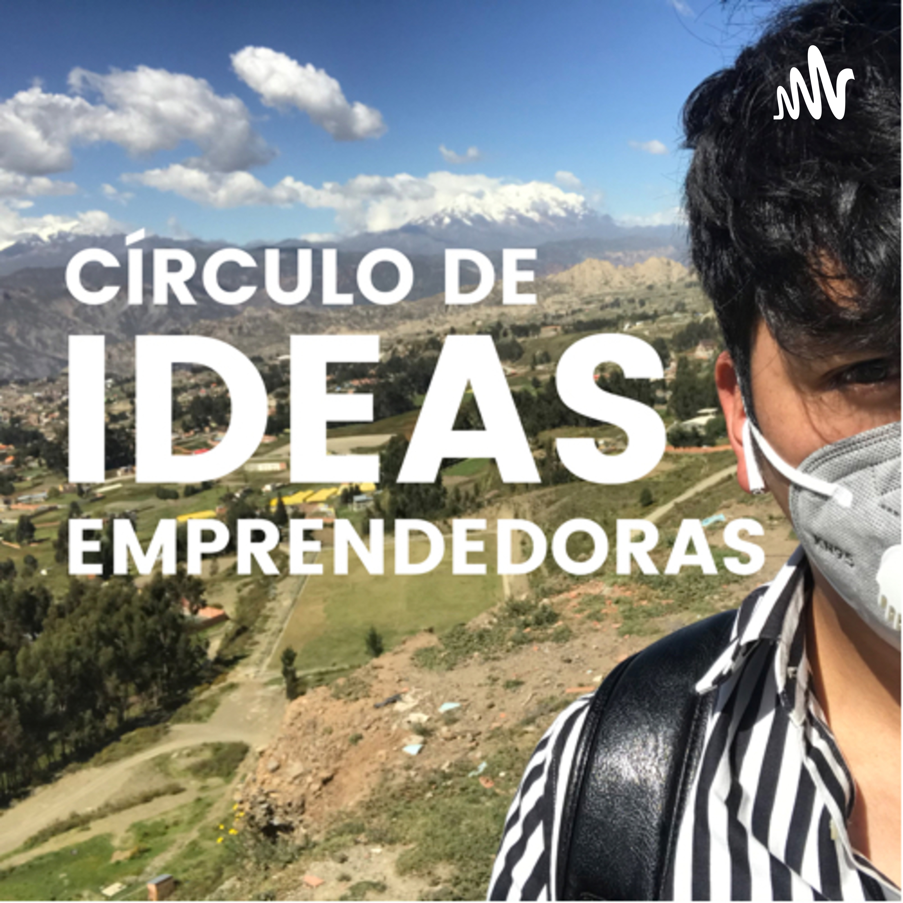 Idea de un proyecto emprendedor 