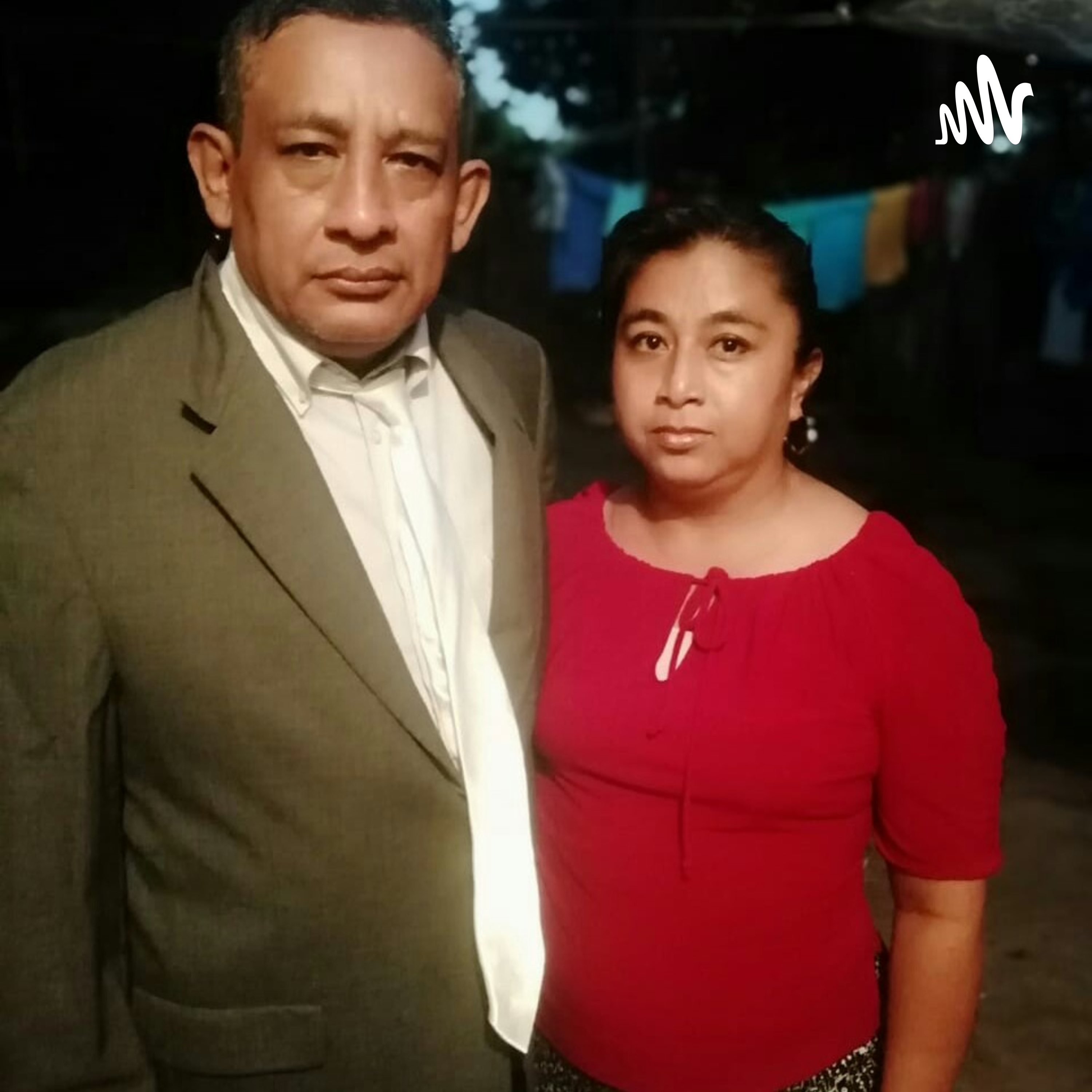 Cristo El Camino
