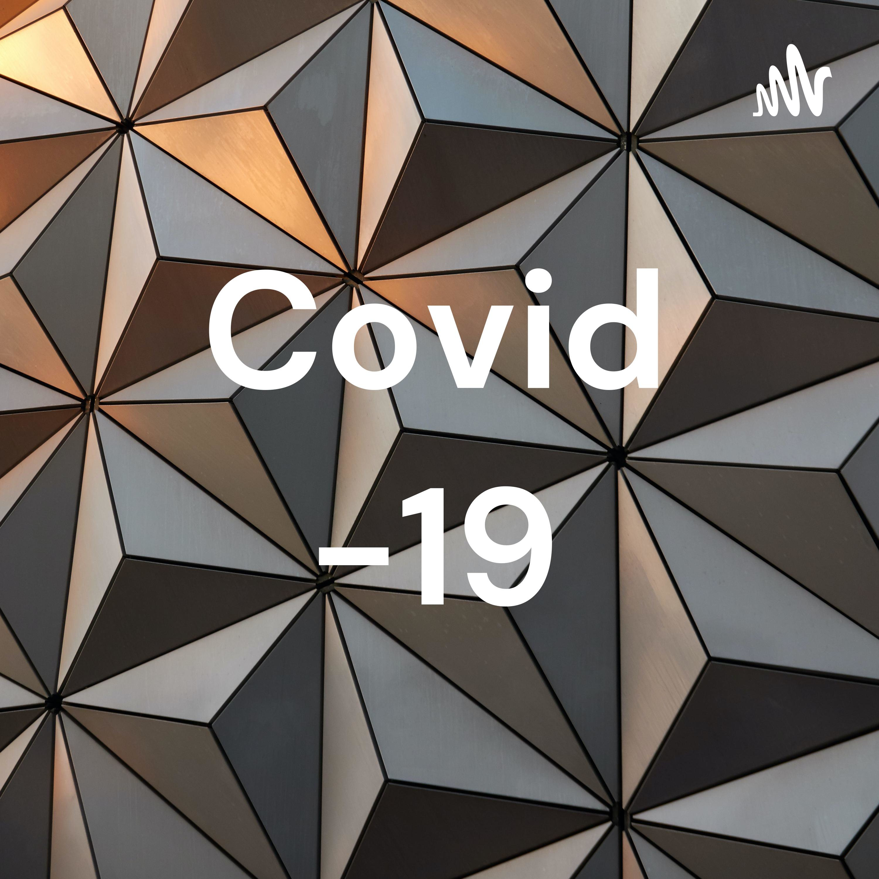 Covid -19