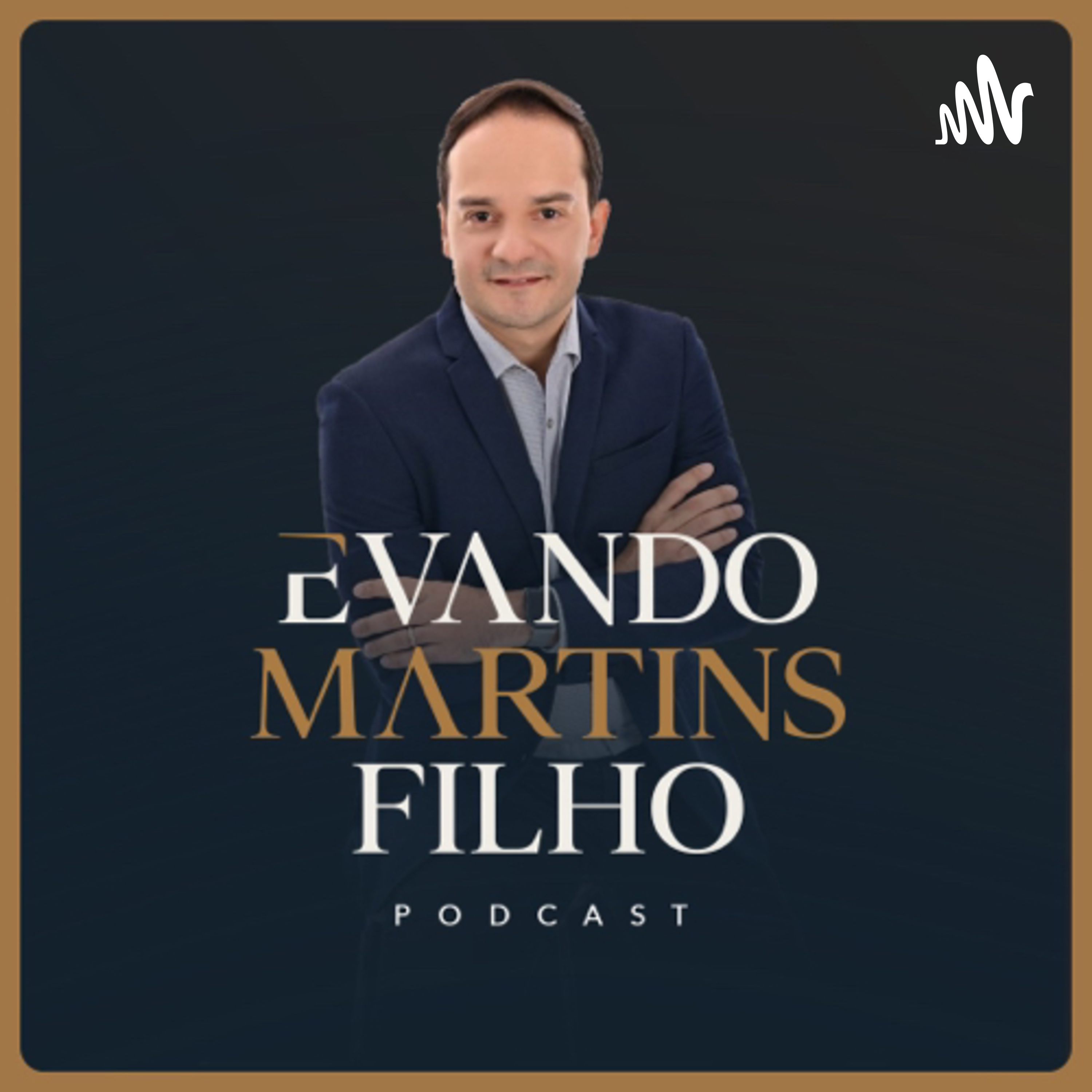 Evando Martins Filho