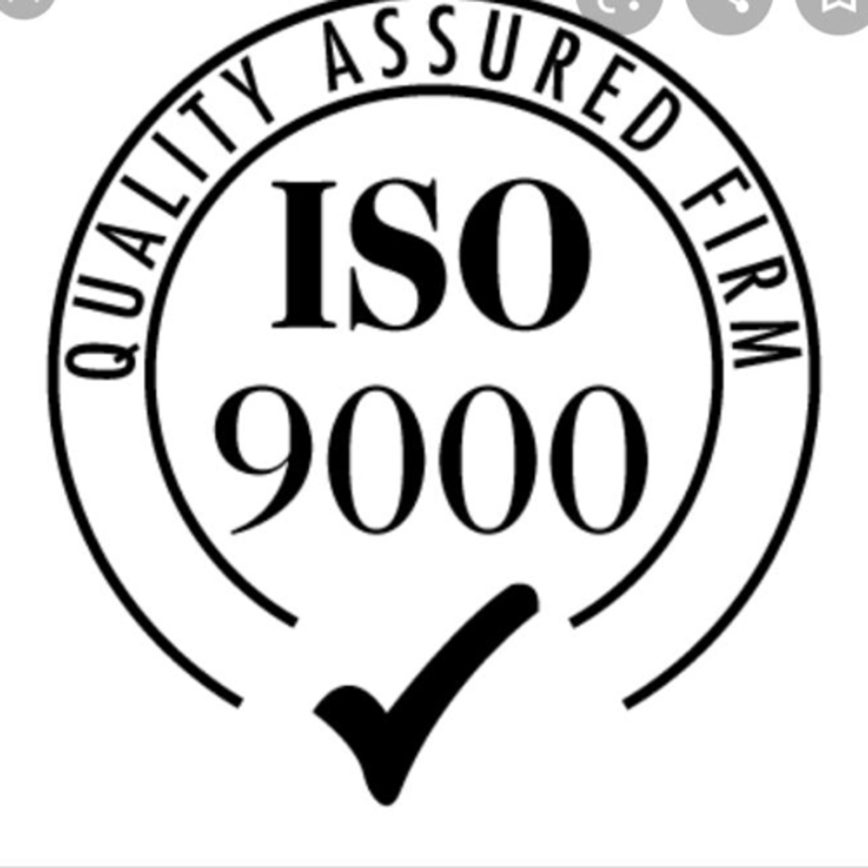 Normas ISO 9000