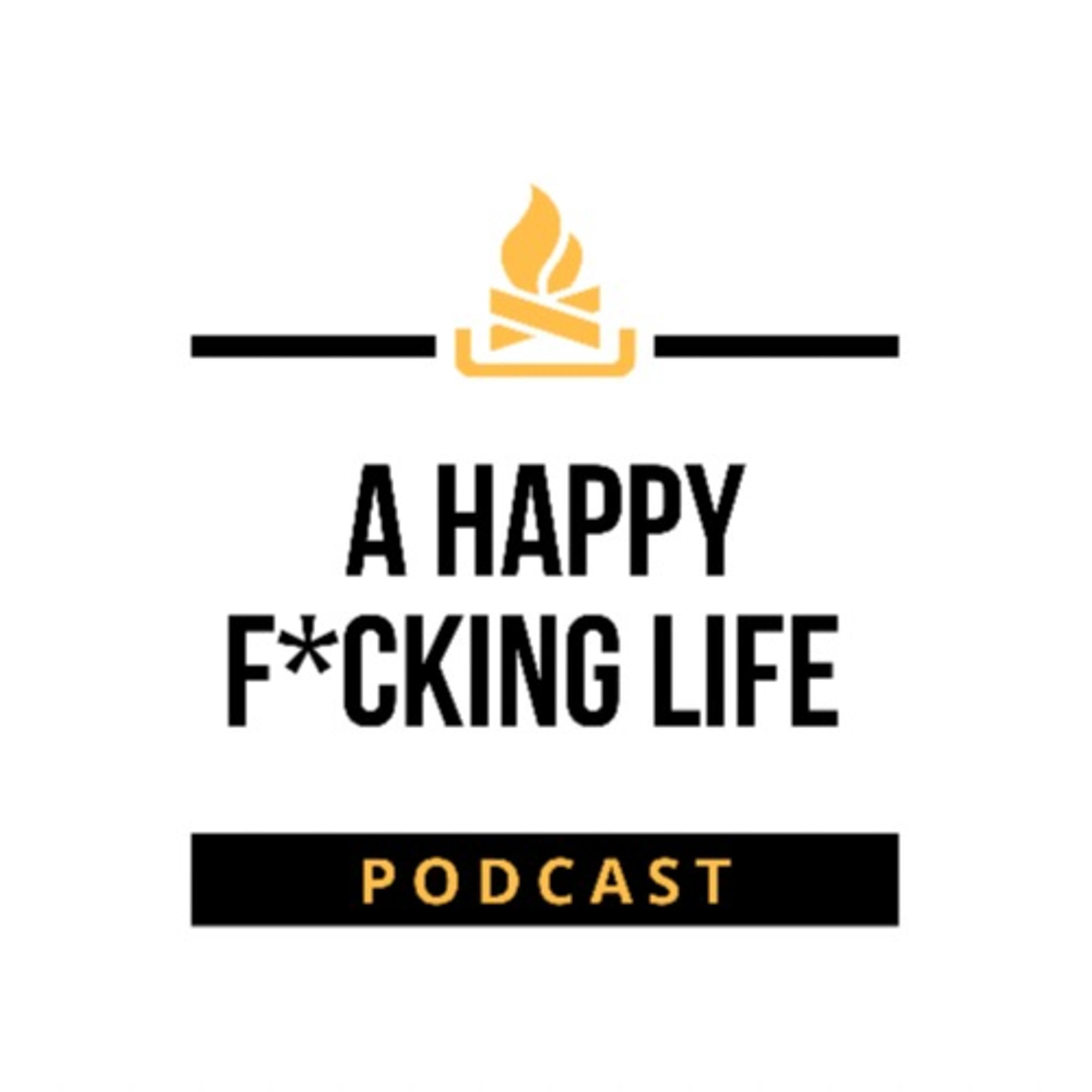 Closure Is A Scam | Everybody Ain’t Your Friend👀