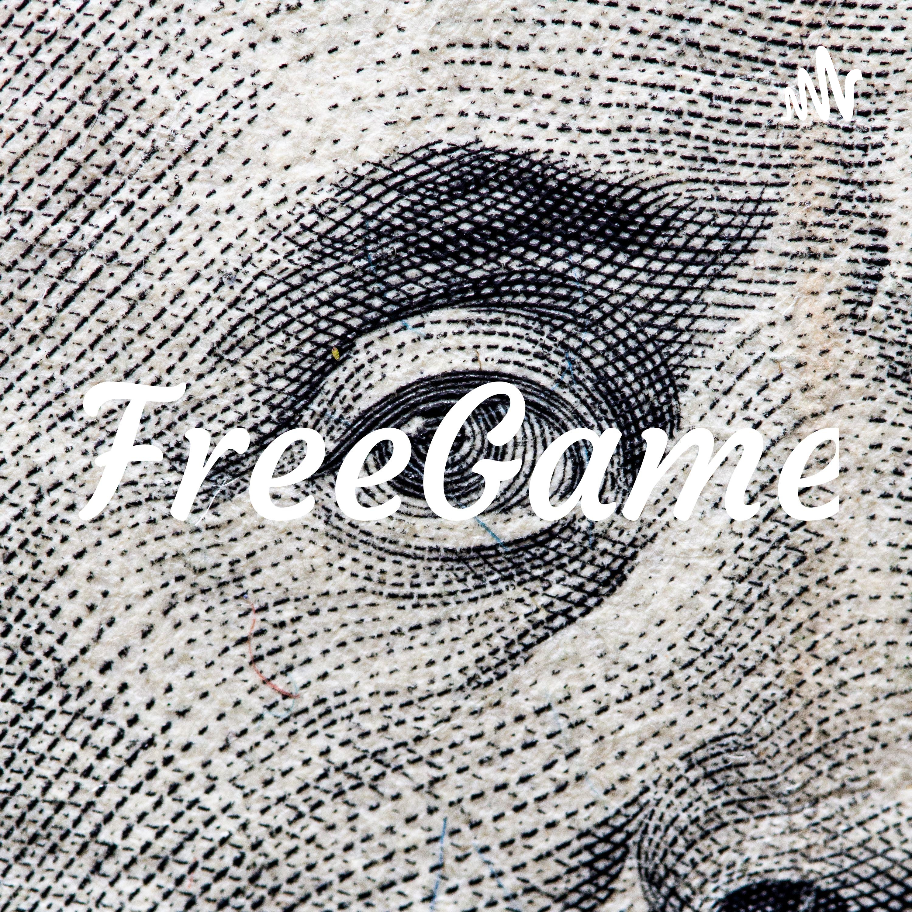 FreeGame