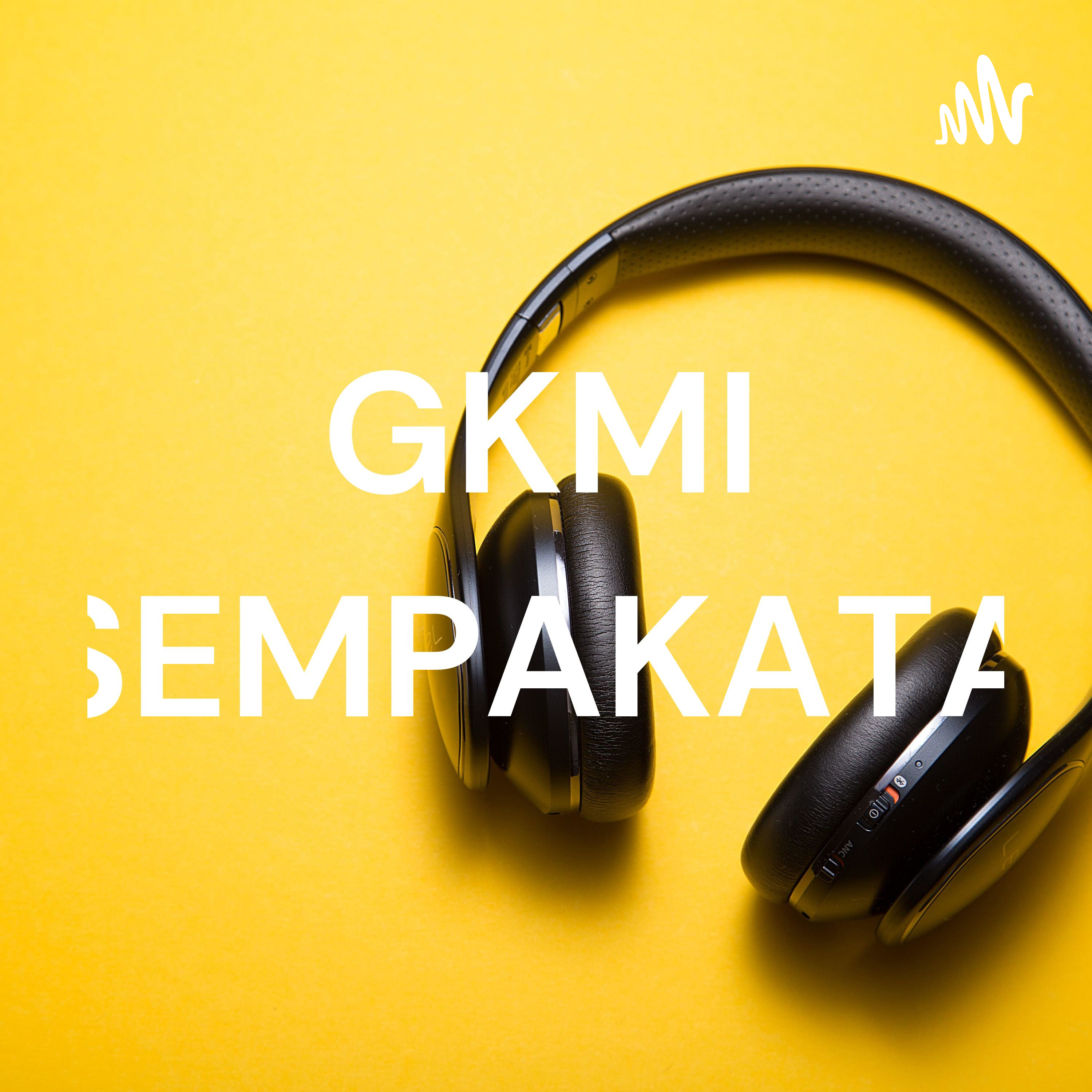 GKMI SEMPAKATA