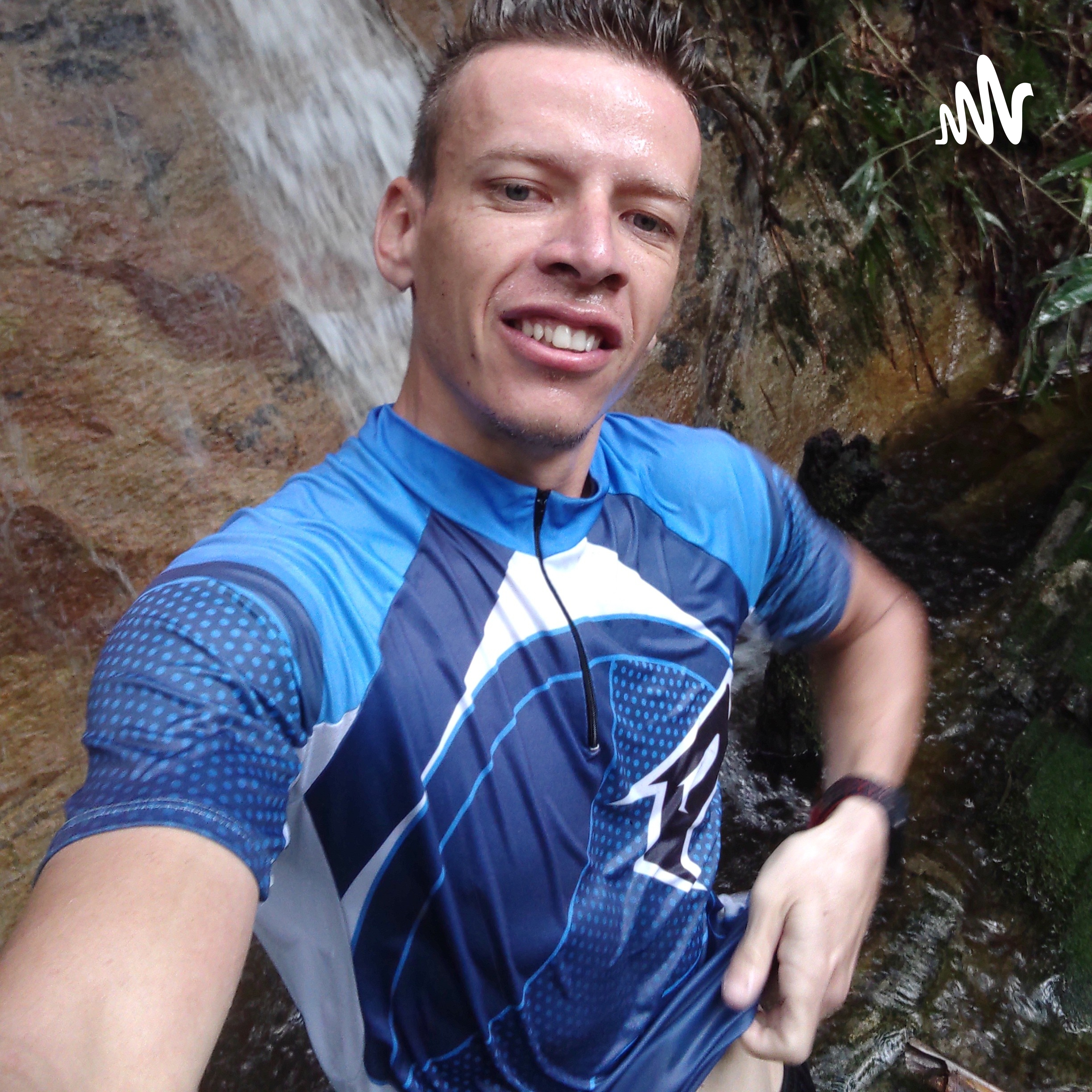 Falando Mais Sobre As Minhas Aventuras De Bicicleta