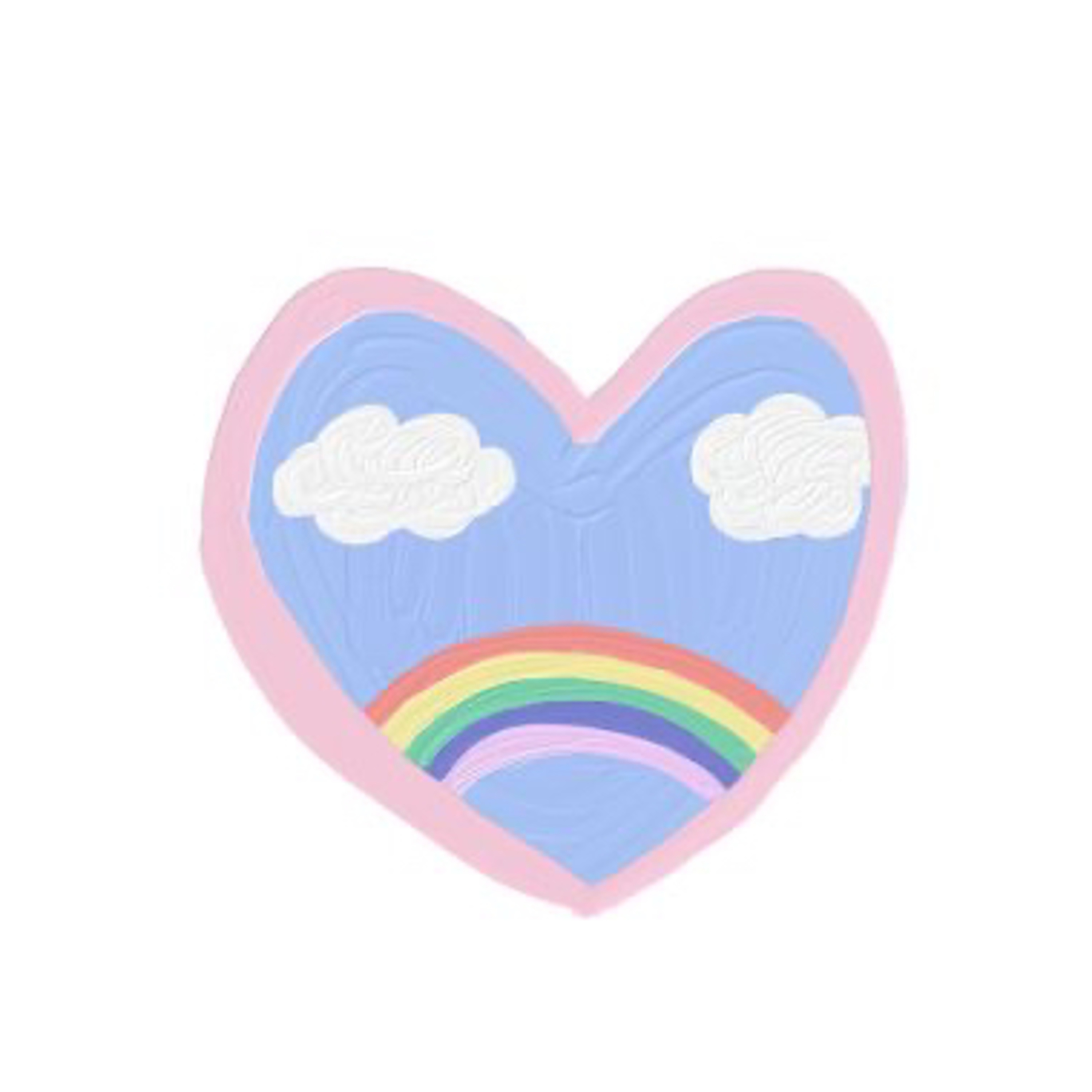 夢を叶えるコウコウセイ-chim-