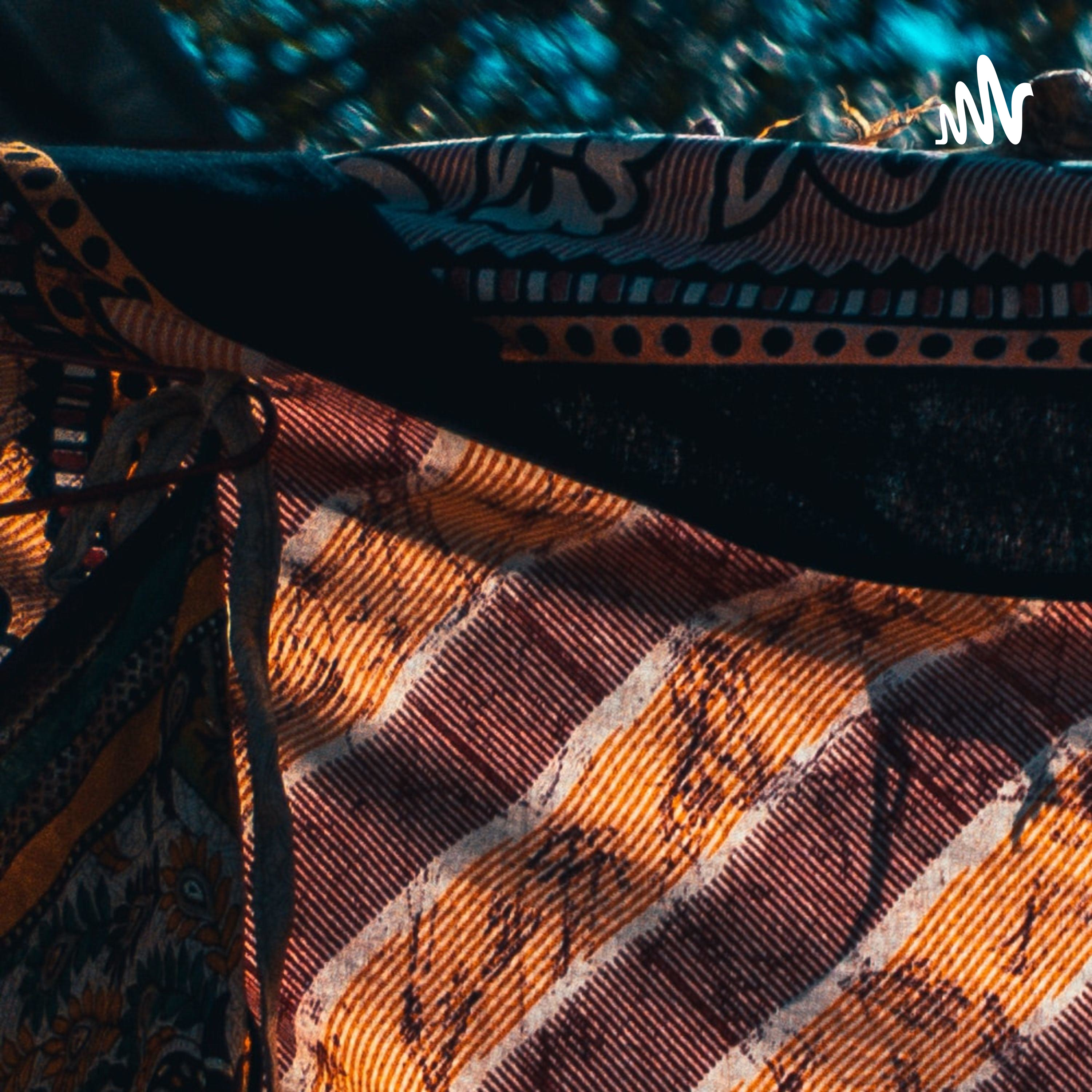 The Splendid Table American Public Media The Splendid Table American Public Media