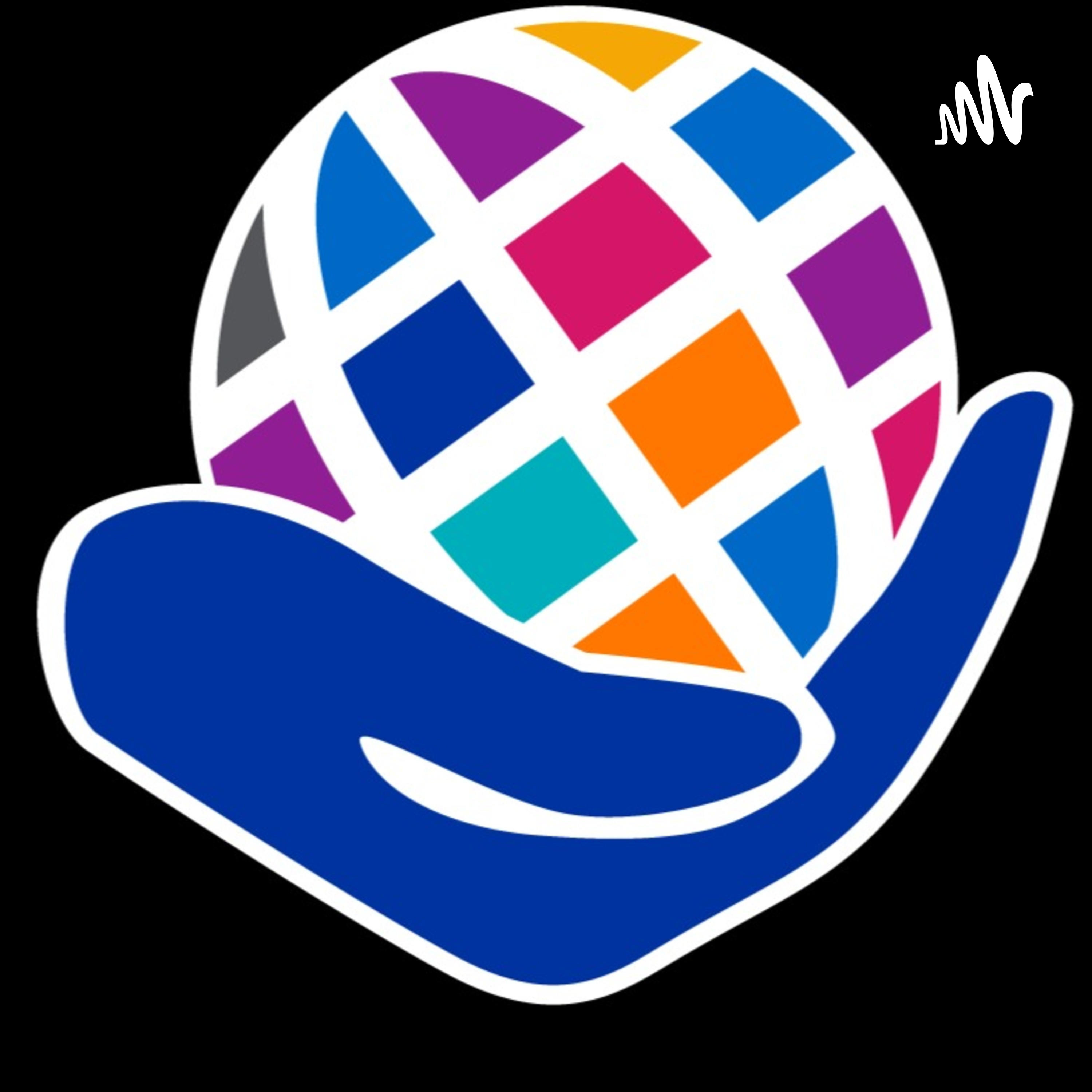 ROTARY DISTRITO 4760 podcast artwork