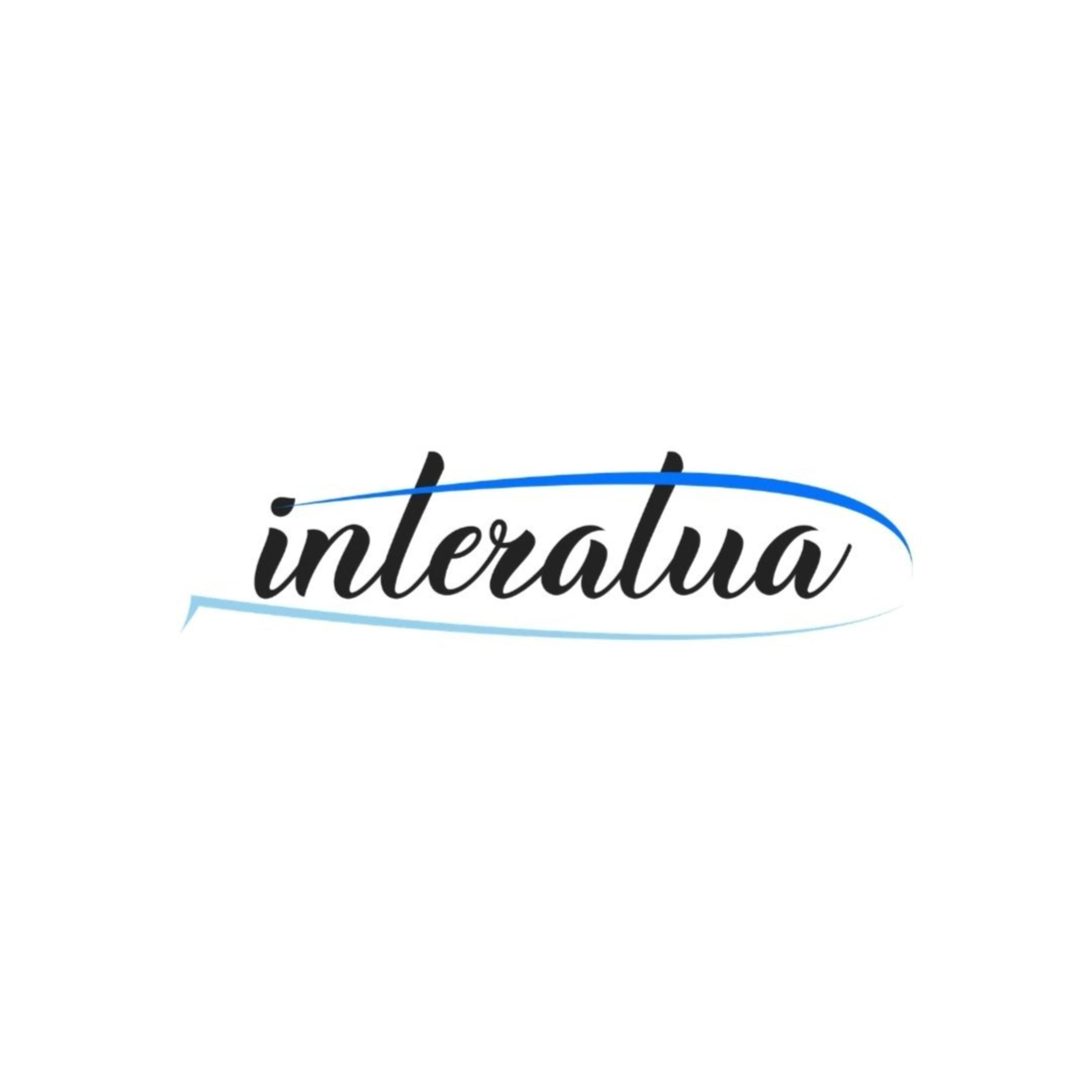 E a sua ComunicAção como anda, nas relações, mediações e conflitos?