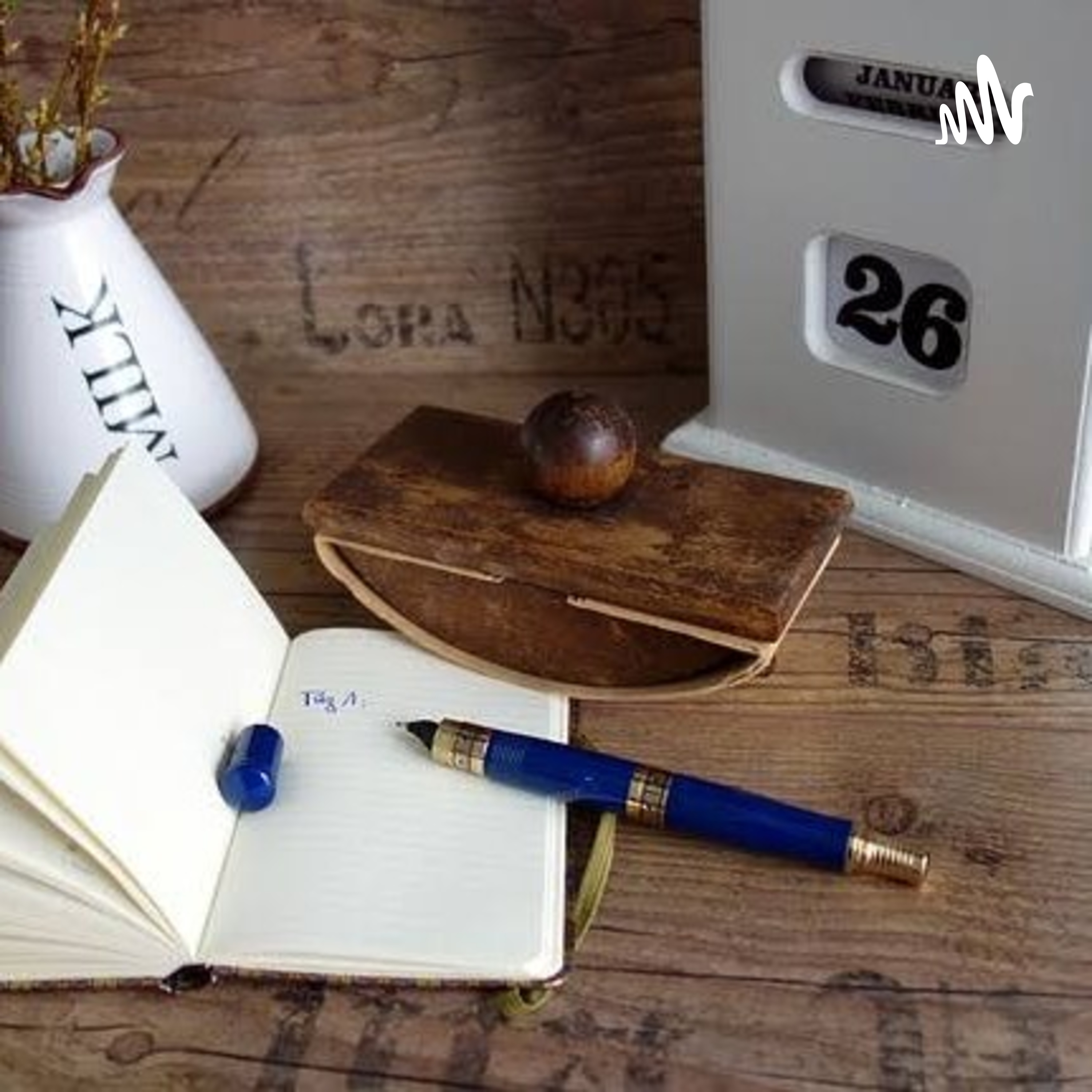 Diario De La Metodología