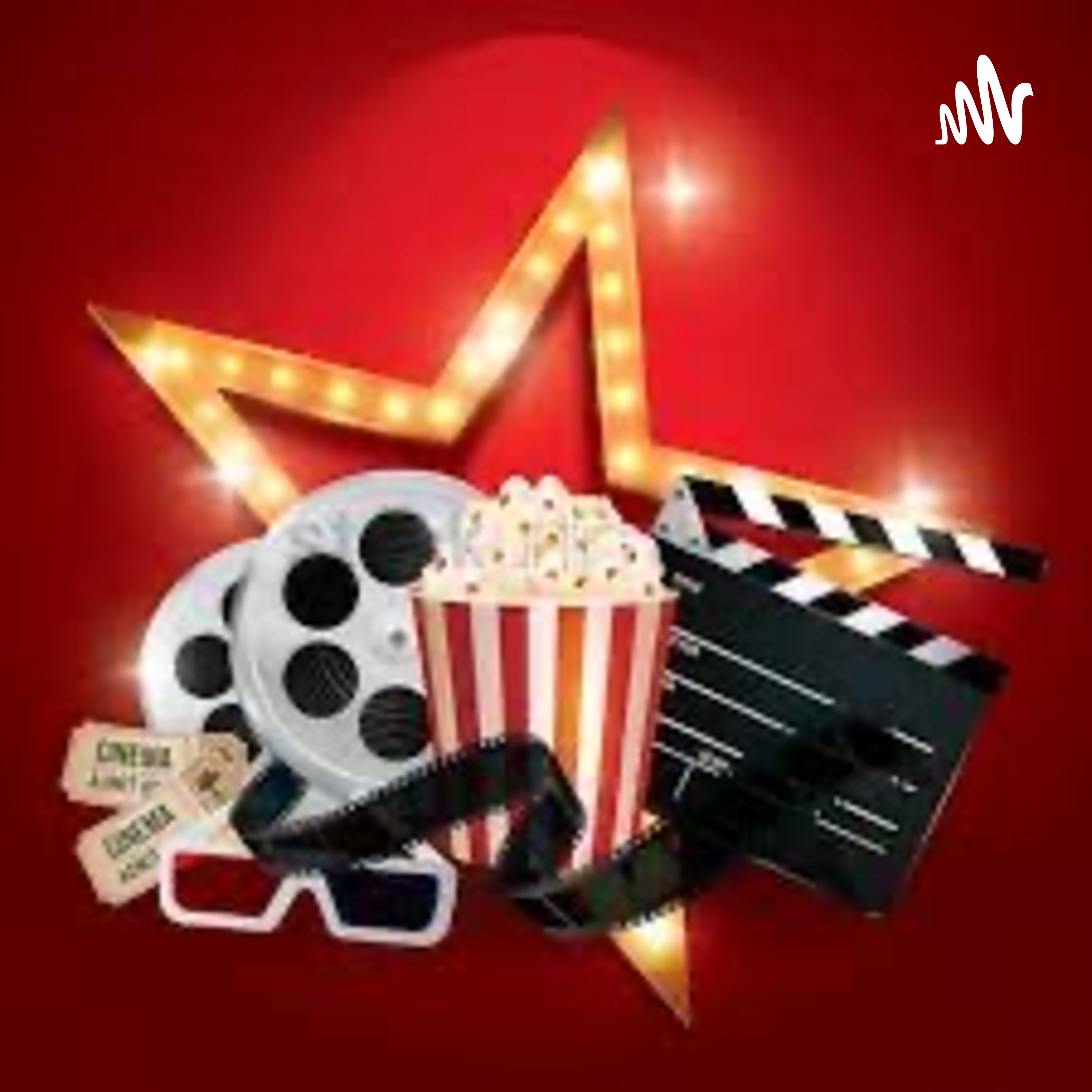 Movies with Heart
