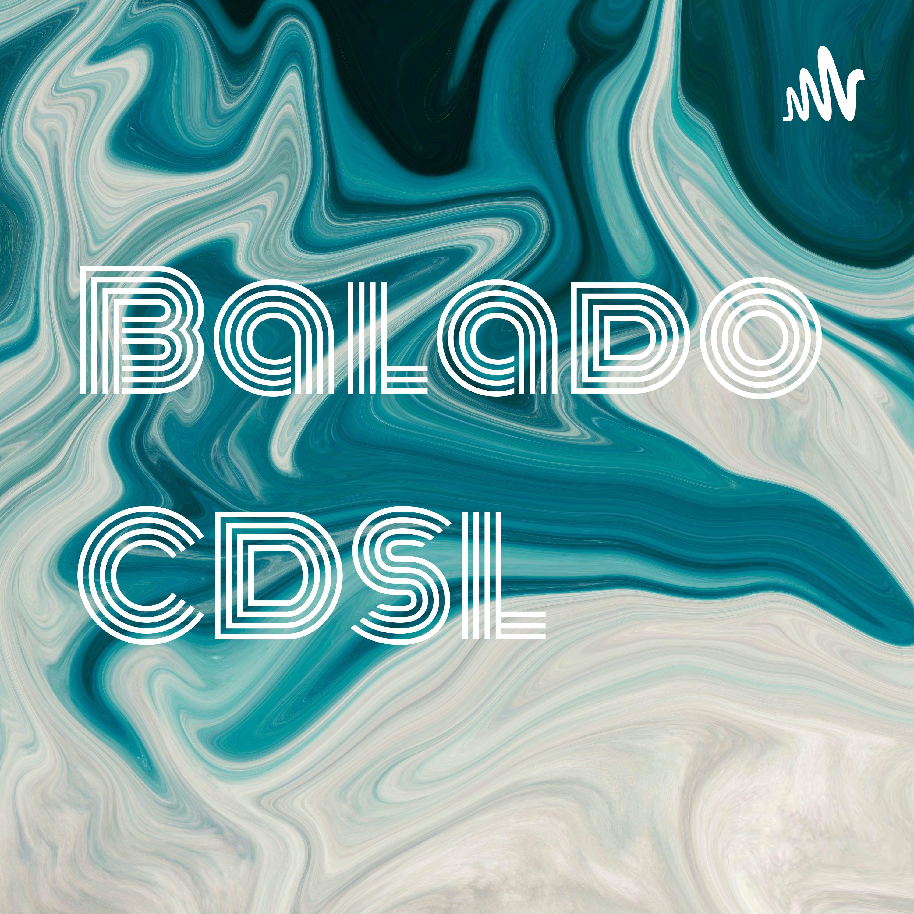 Balado CDSL
