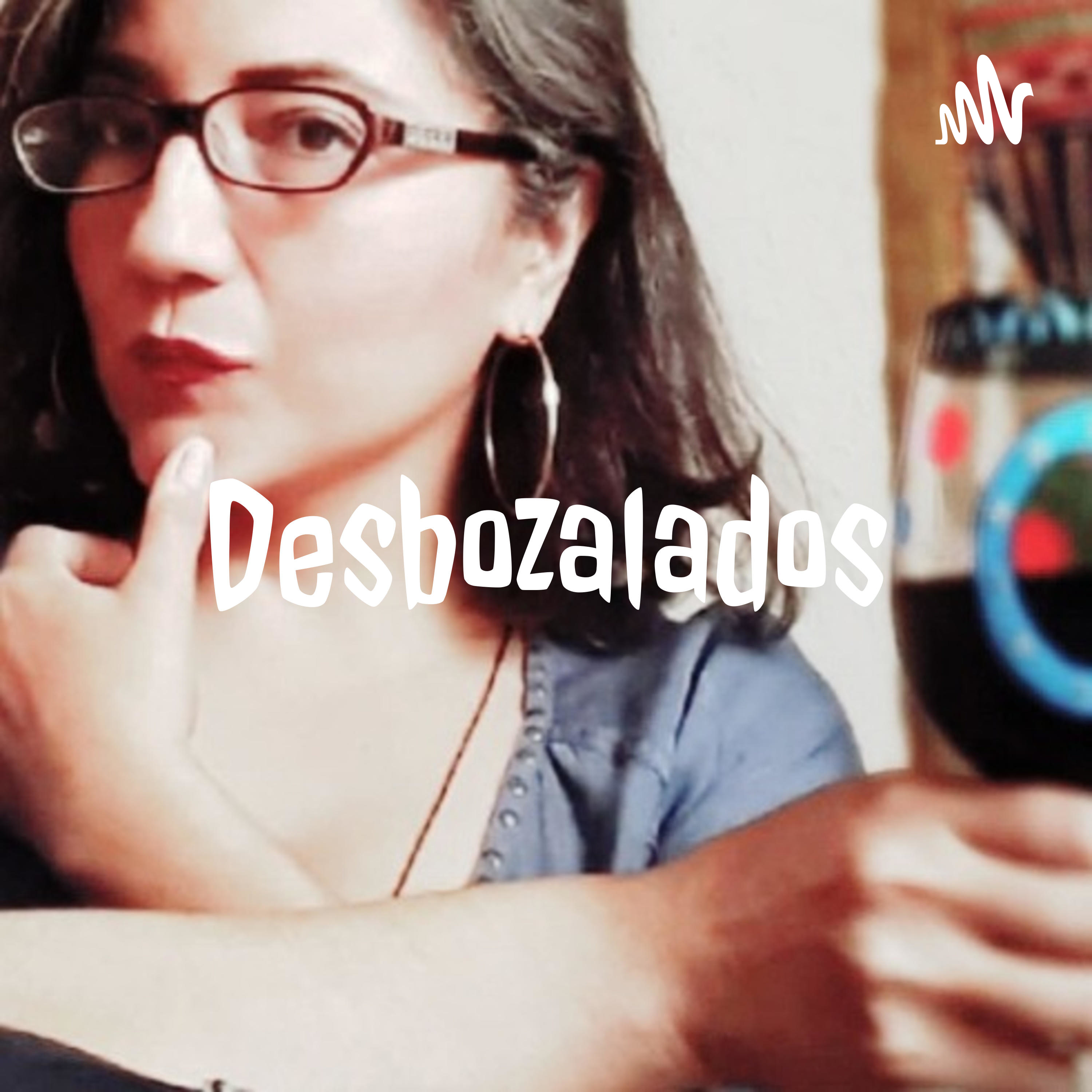 Desbozalados
