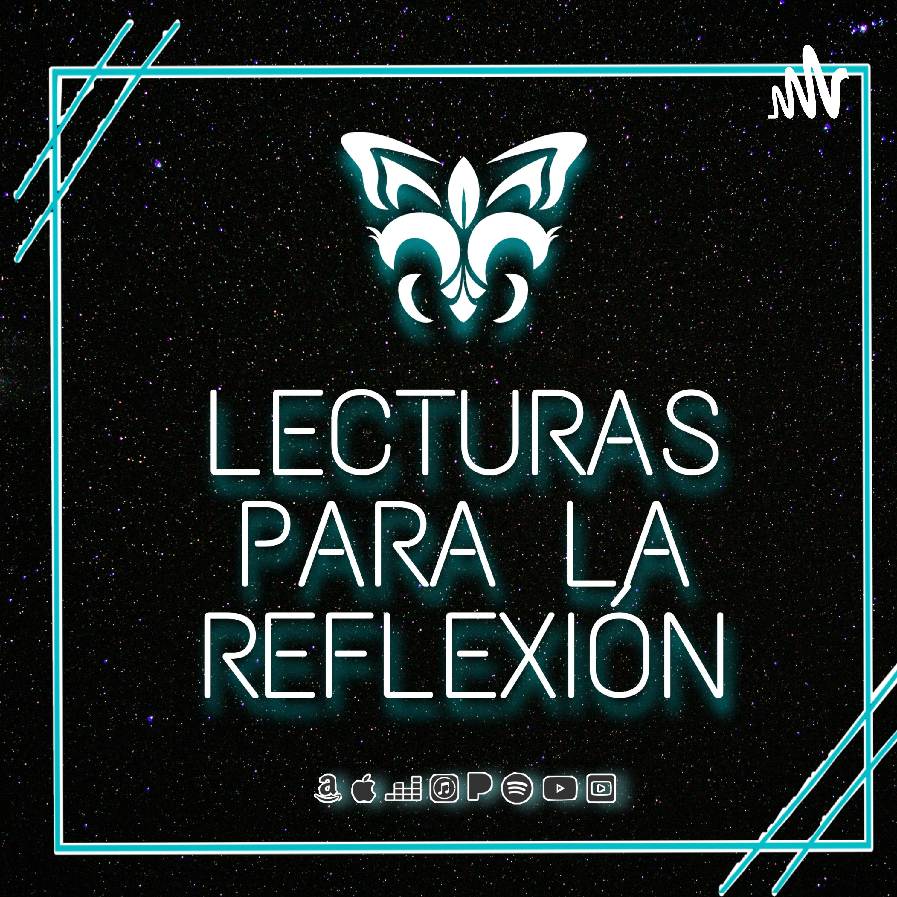 Metamorfénix
