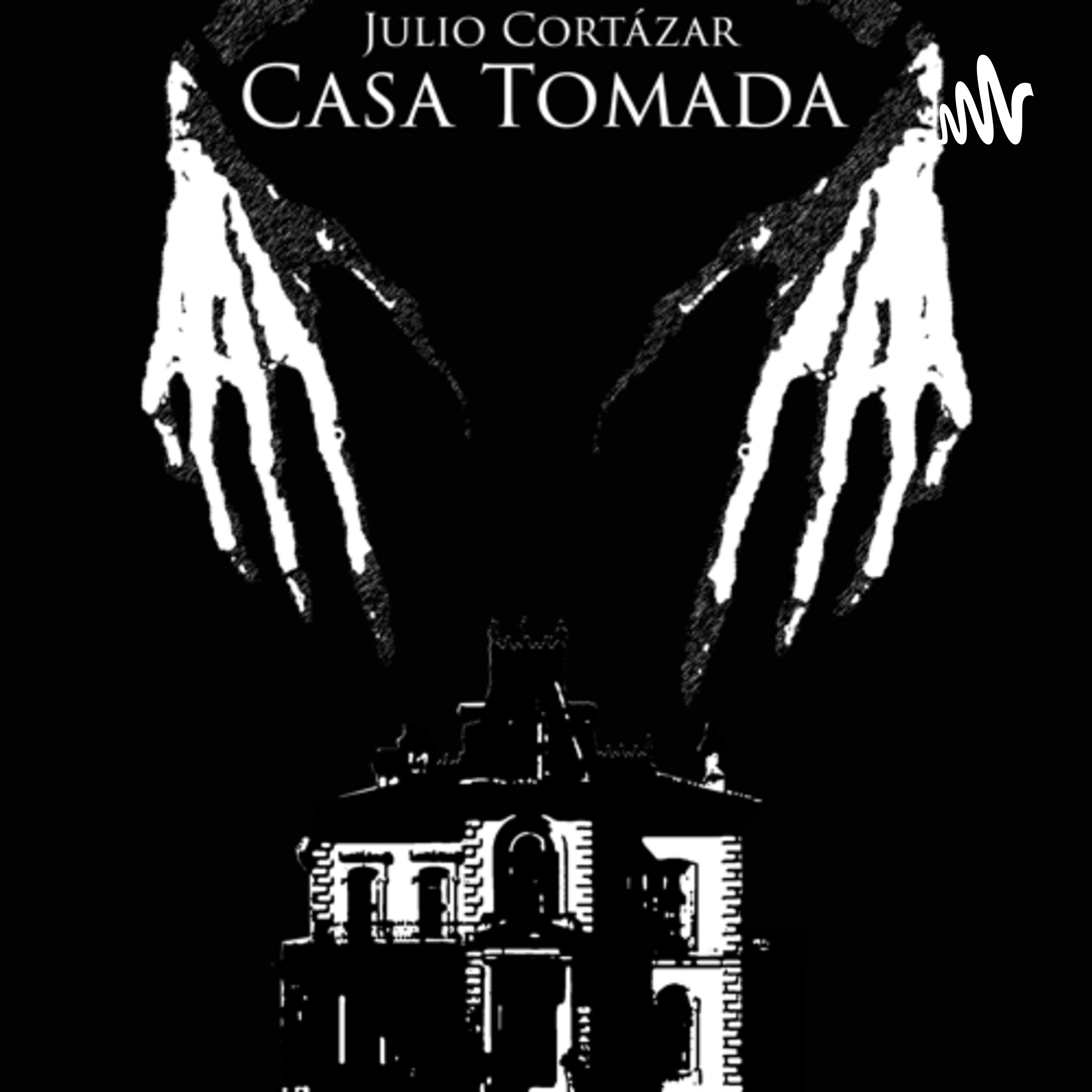 Los De La Casa De Alfrente