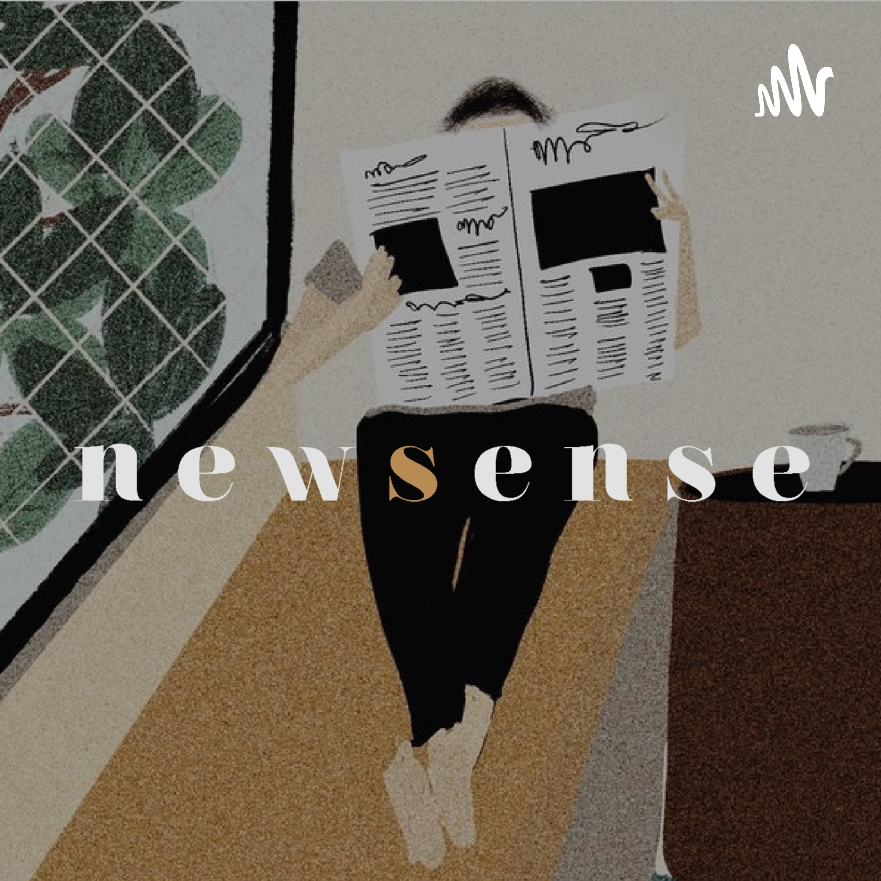 Newsense