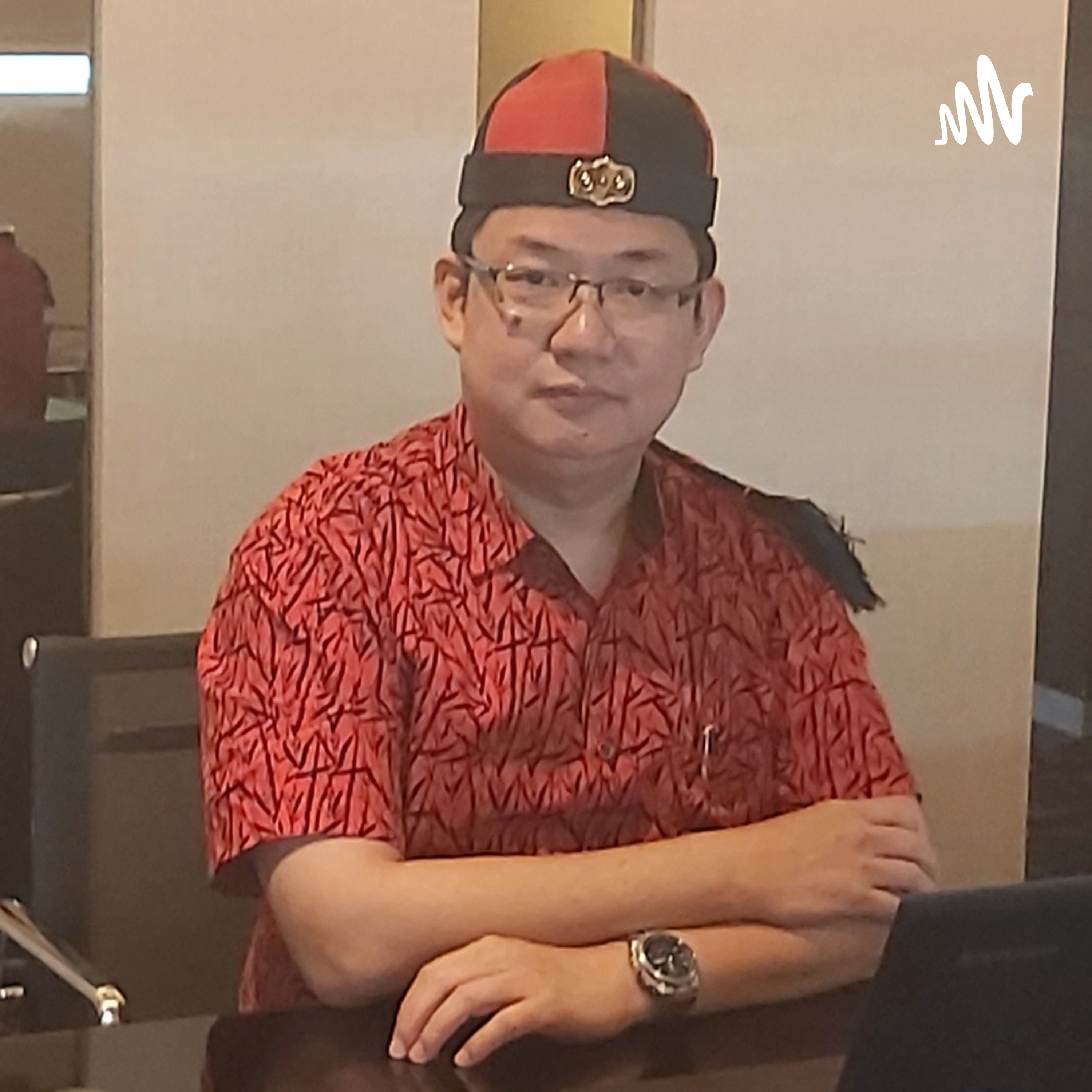 GNET KERAMIK