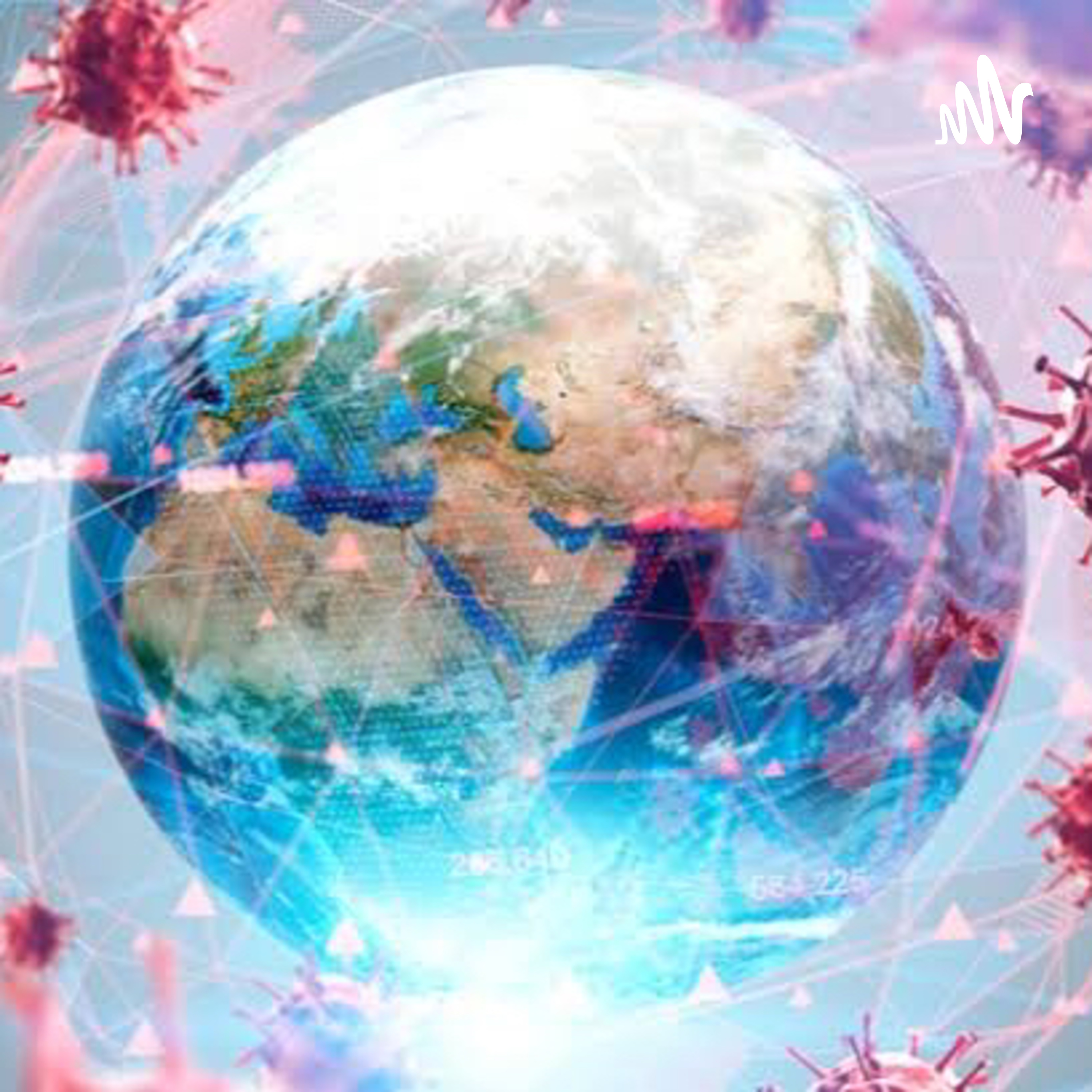 Pandemia (covid 19)