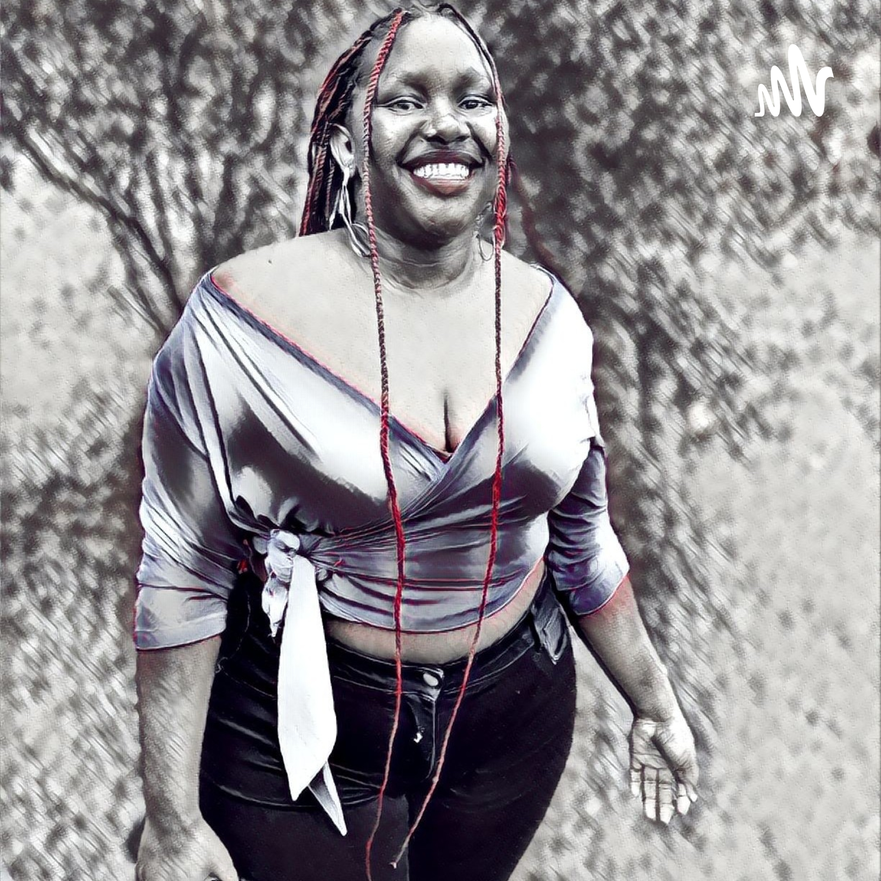 A PLUS SIZE WOMAN'S GUIDE TO LIFE