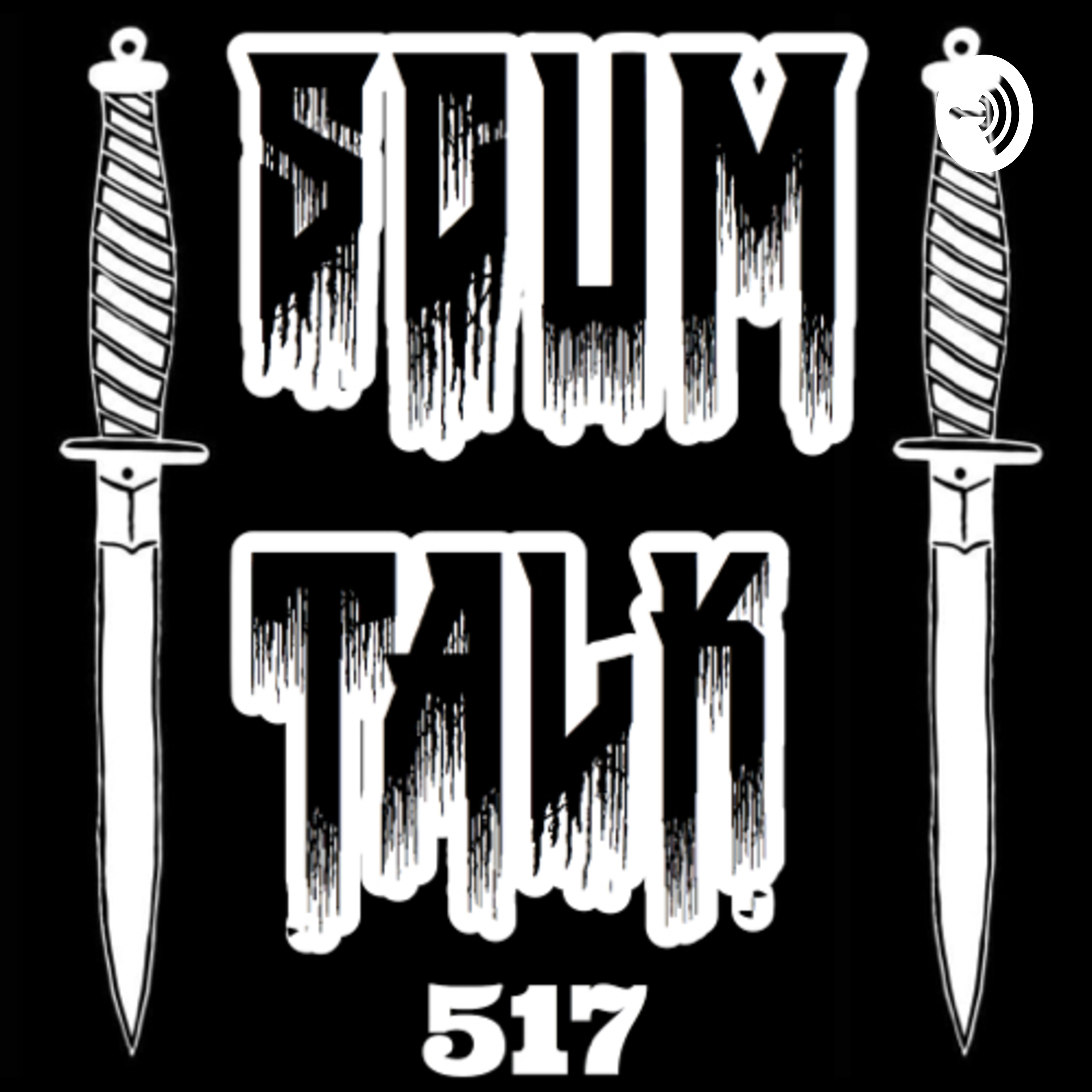 Scum Talk