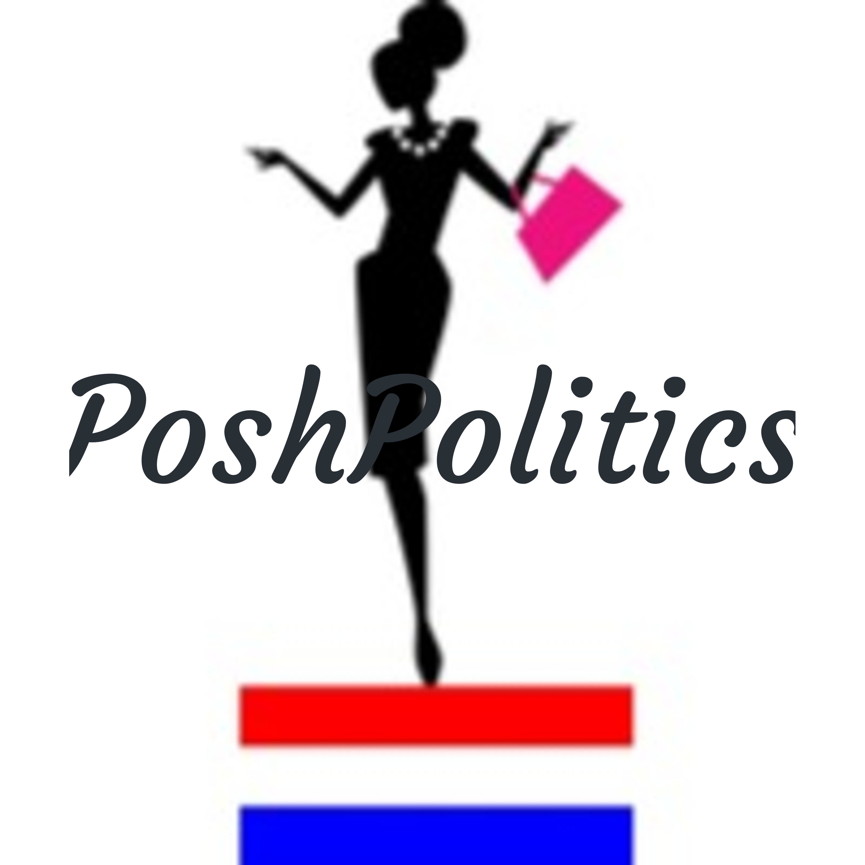 PoshPolitics
