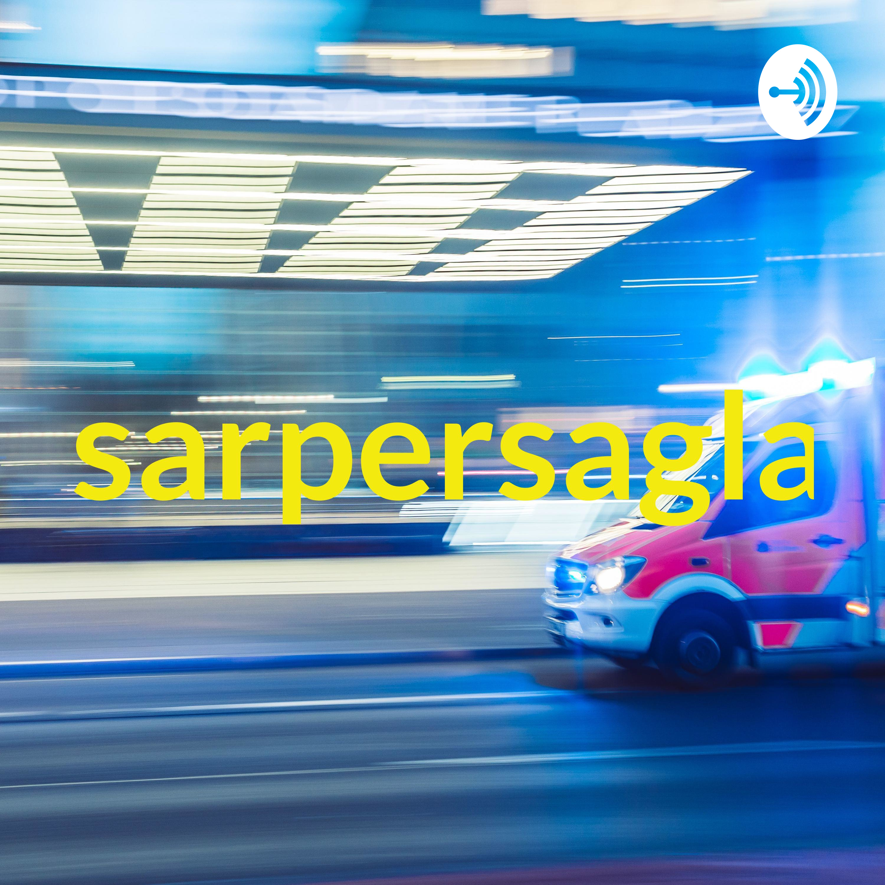 sarpersaglam