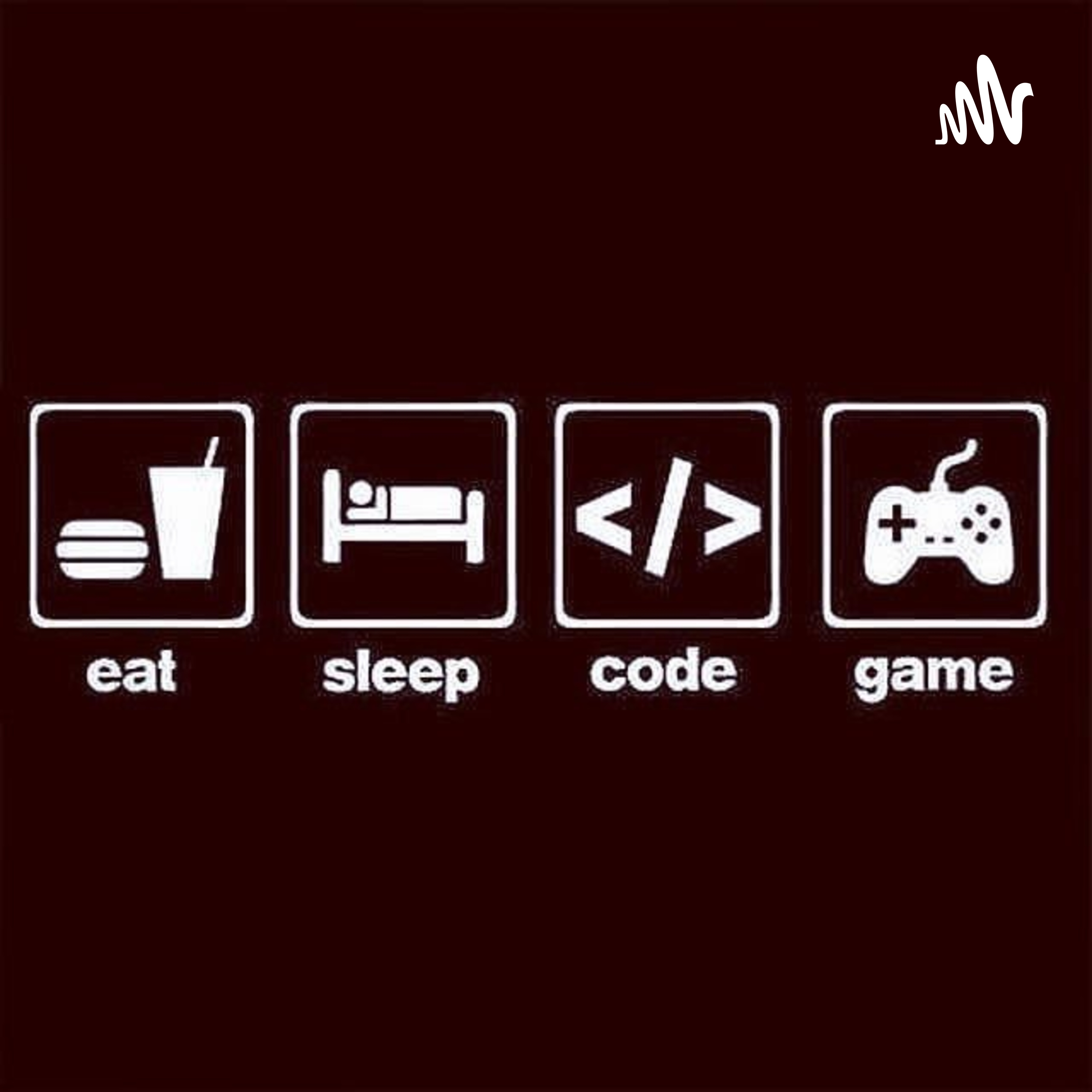 Aprendiendo a Programar 