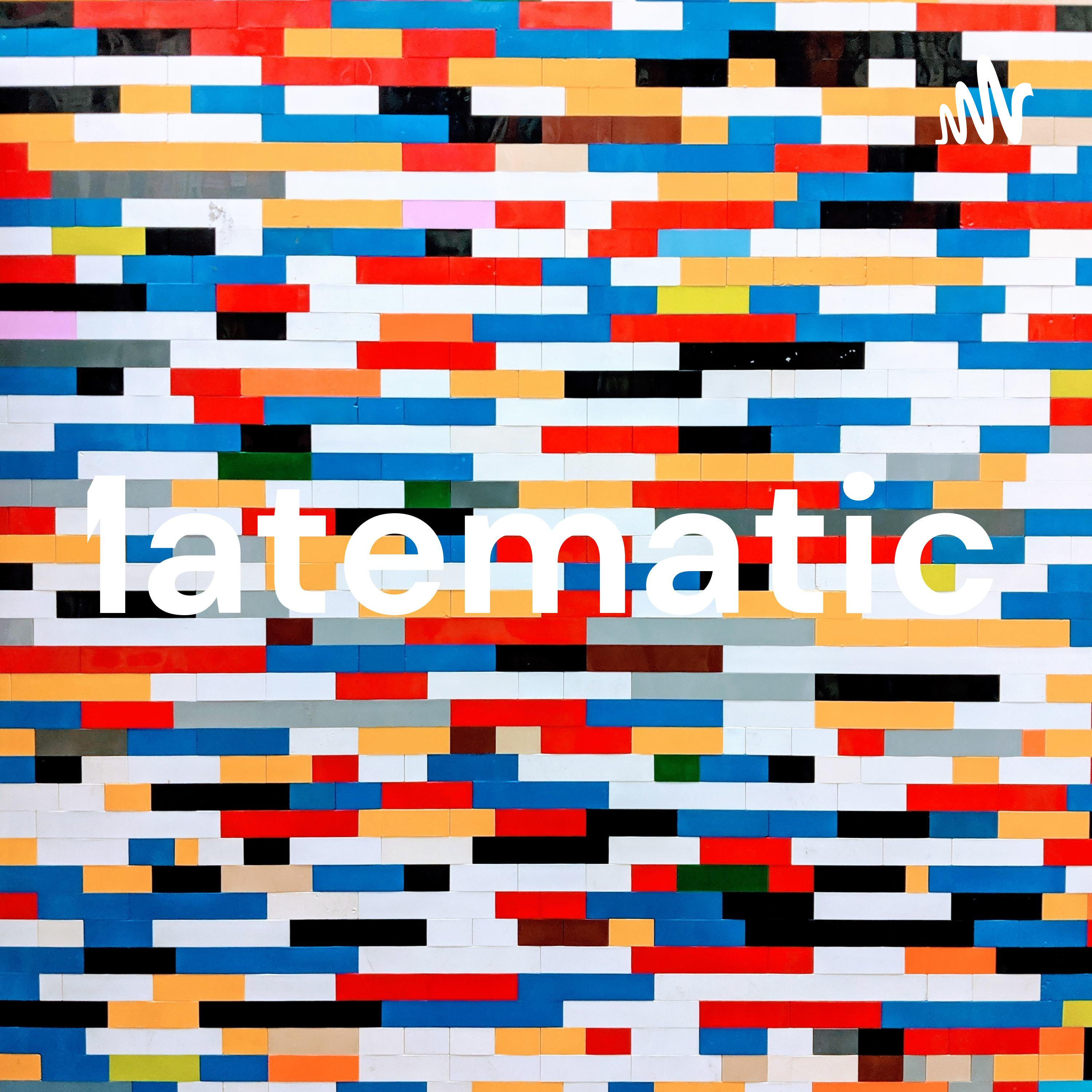 Matematica