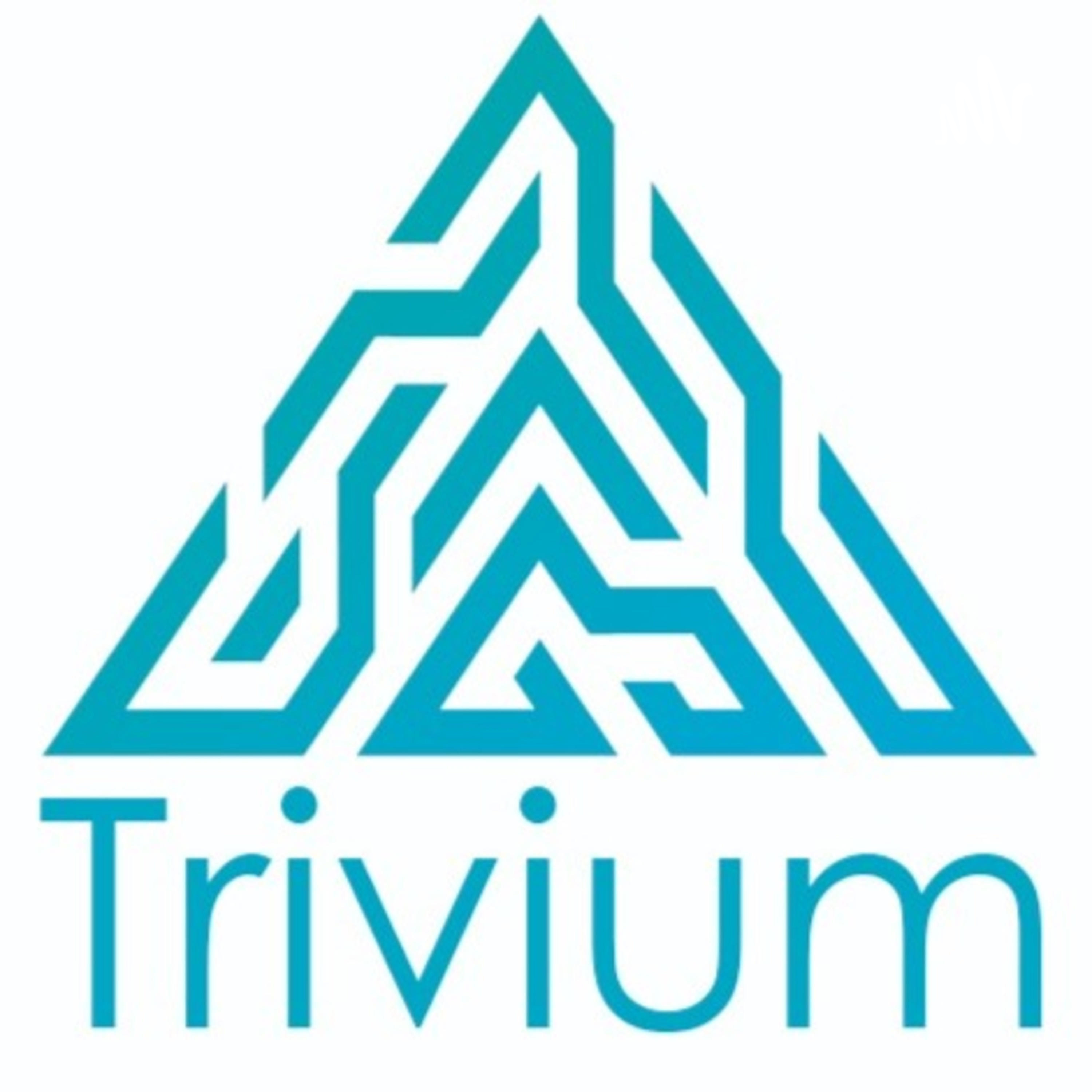 Trivium