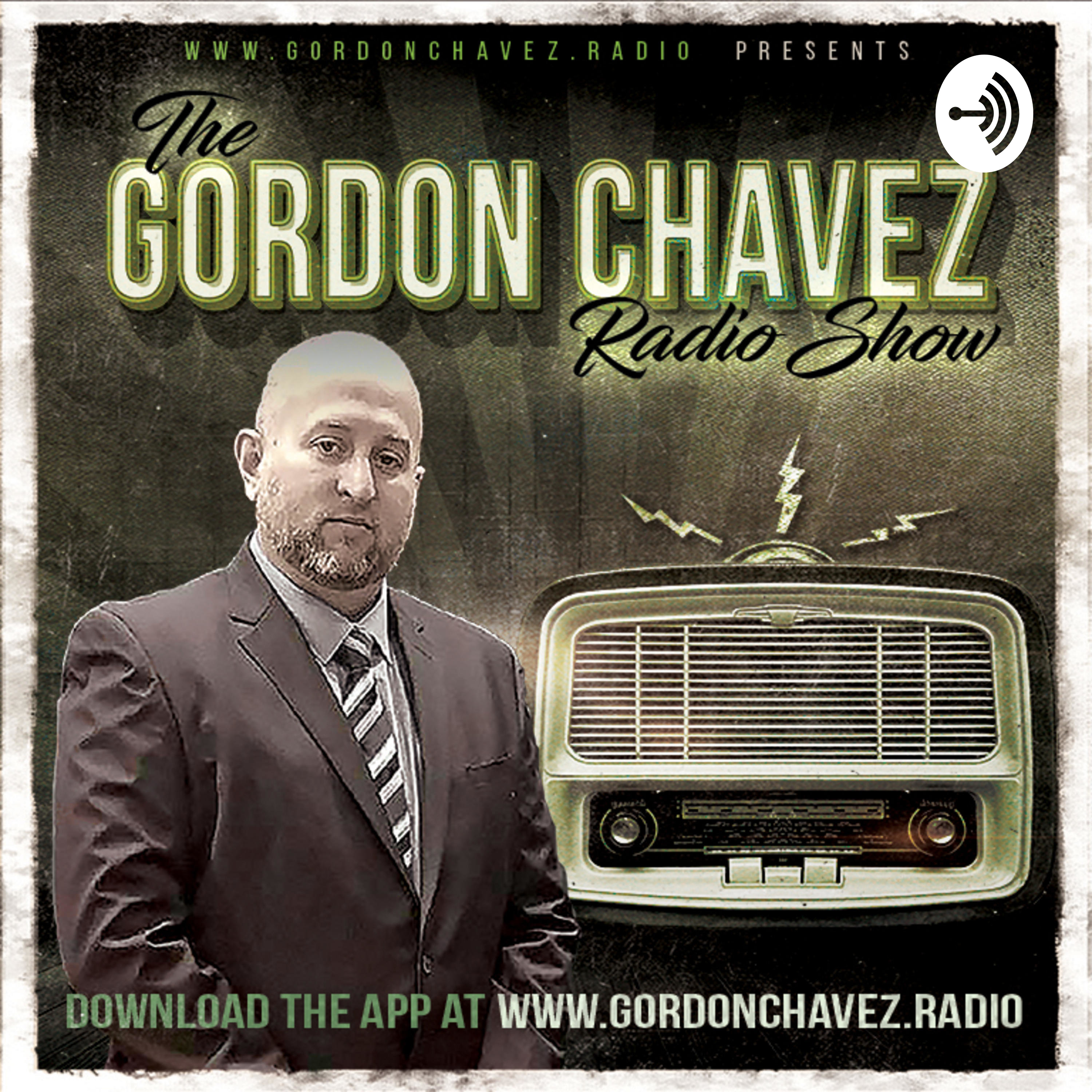 GordonChavez