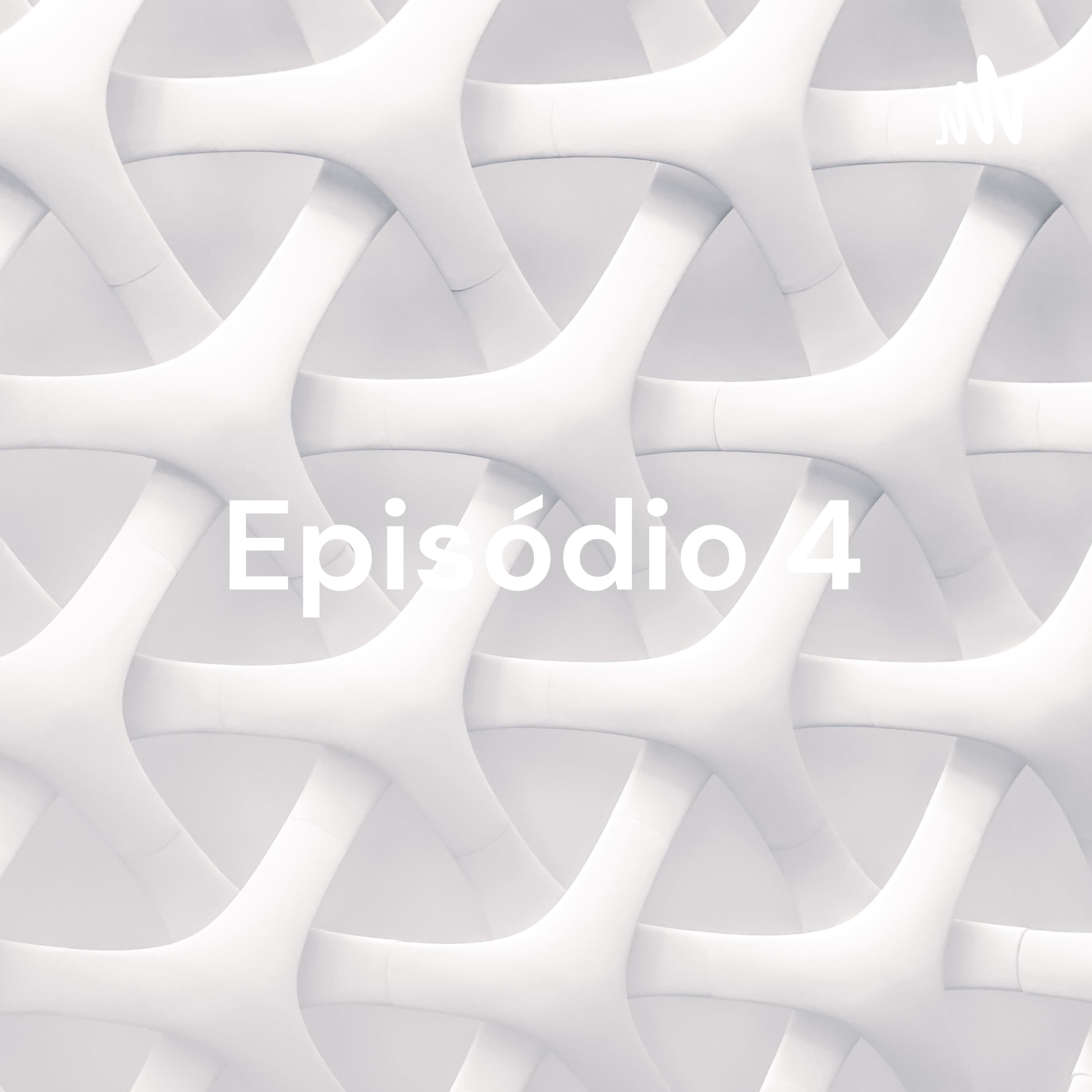 Curiosidades Químicas podcast artwork