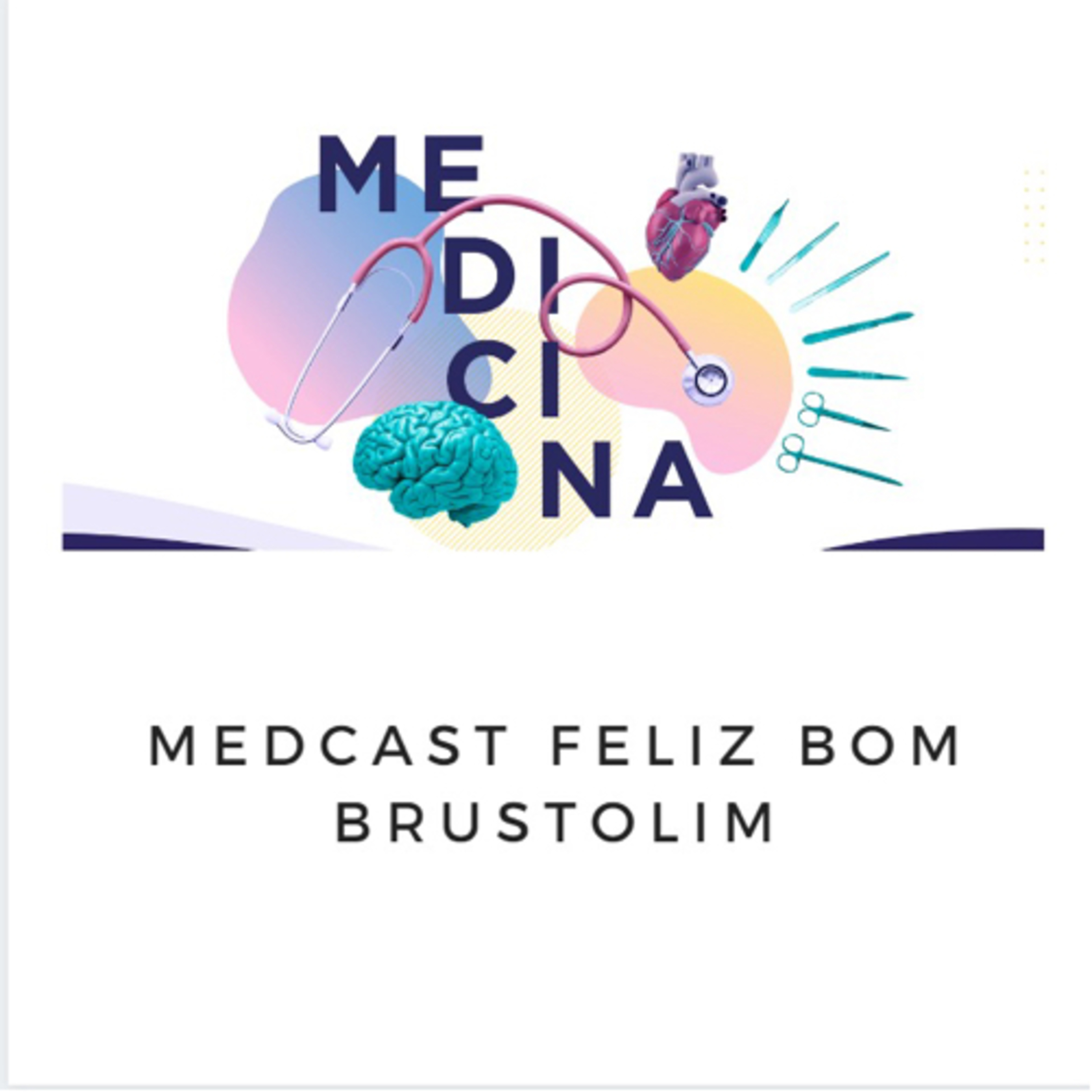 BIOQUÍMICA DOS NUTRIENTES 